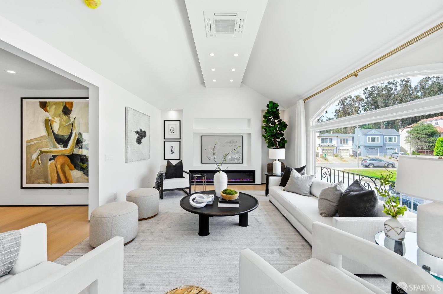 125 Paraiso Place - Photo 5