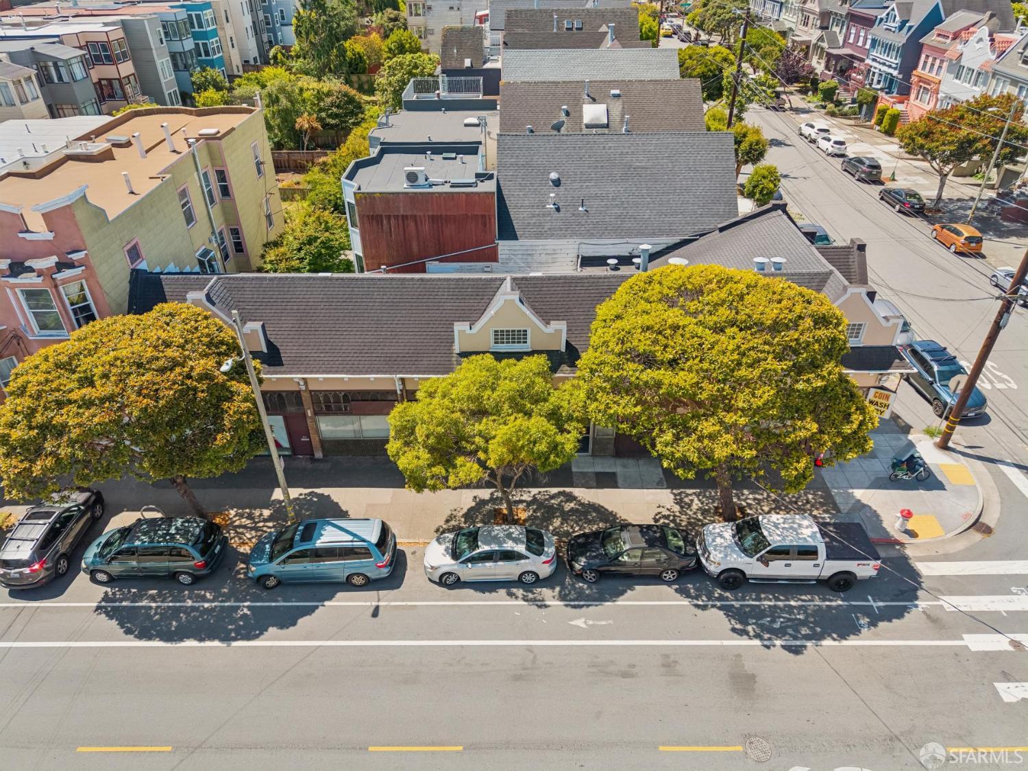 700 10th Avenue - Photo 2