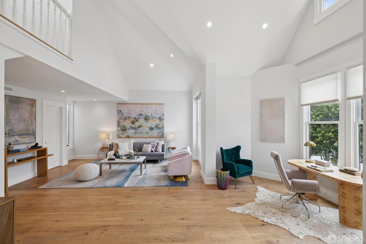 414 12th Avenue - Photo 4