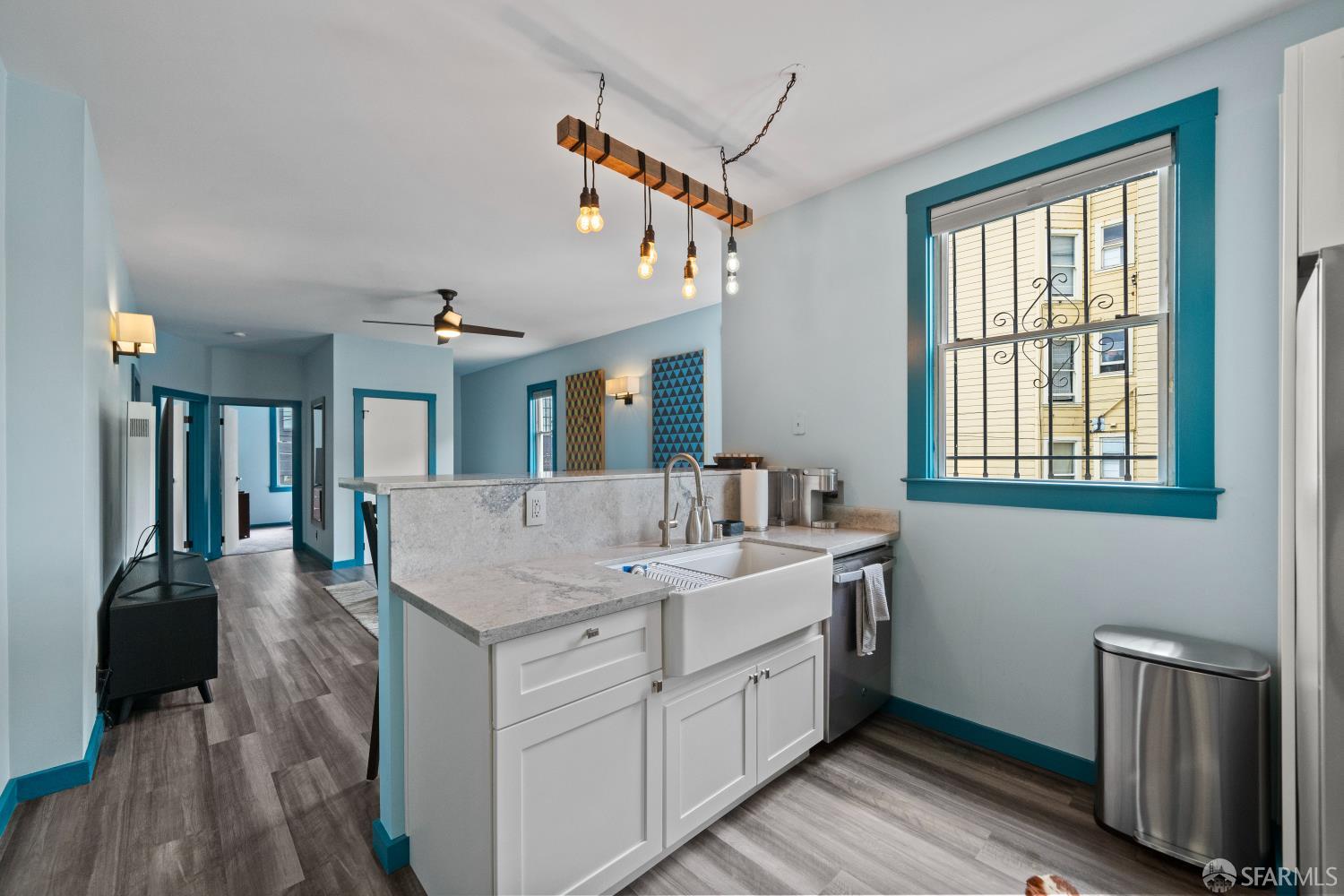 422 Tehama Street - Photo 5