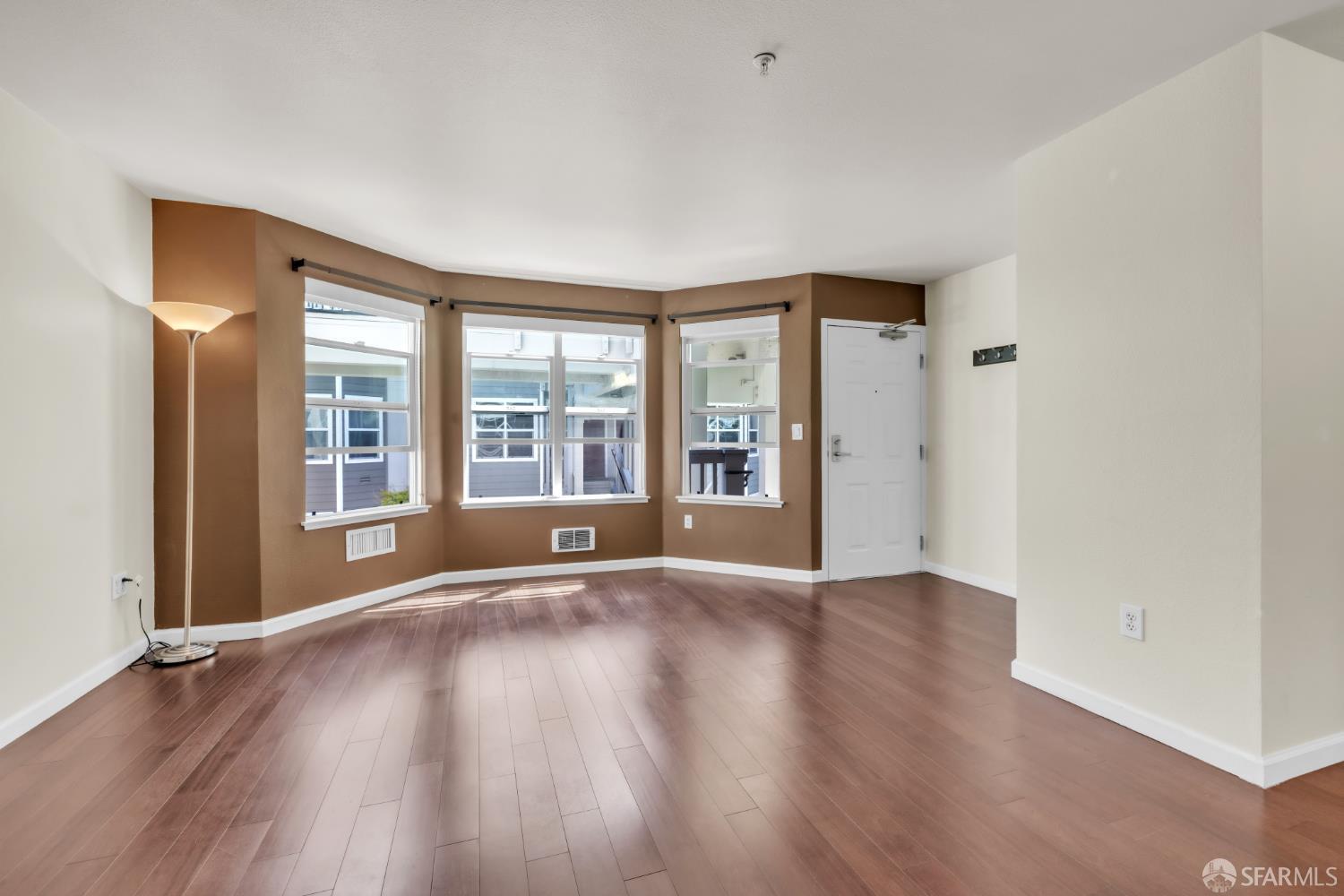 1235 Mcallister Street #223 - Photo 4