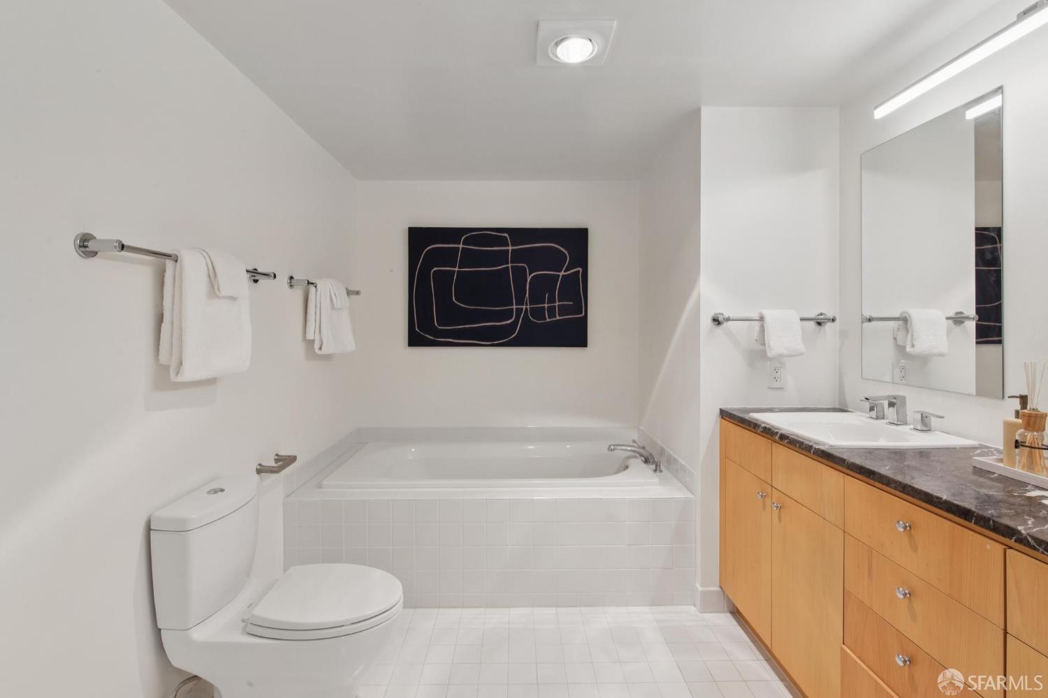 1388 Gough Street #407 - Photo 5