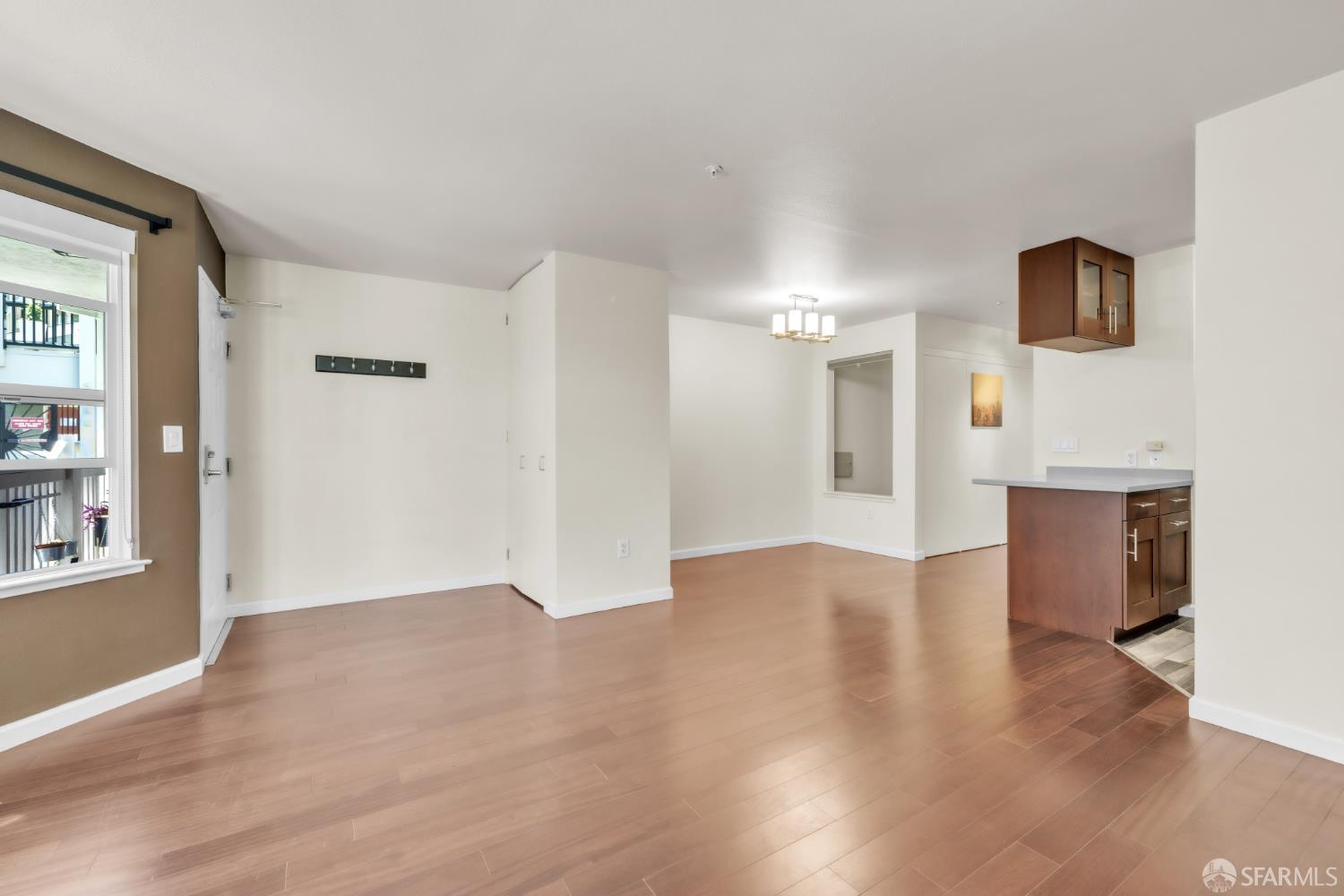 1235 Mcallister Street #223 - Photo 3