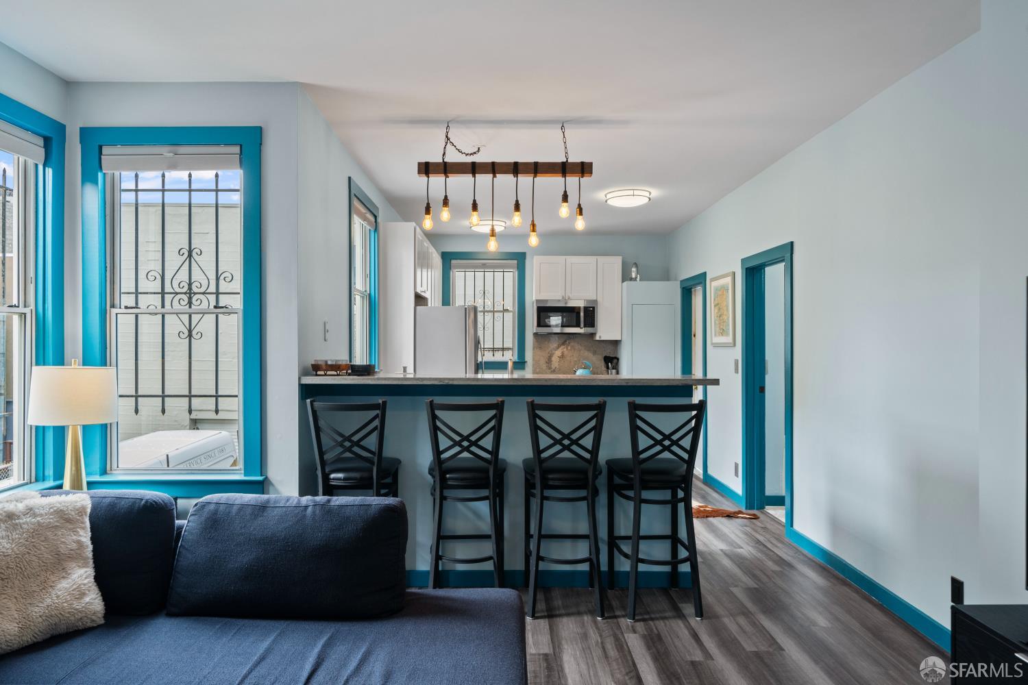 422-424 Tehama Street - Photo 4