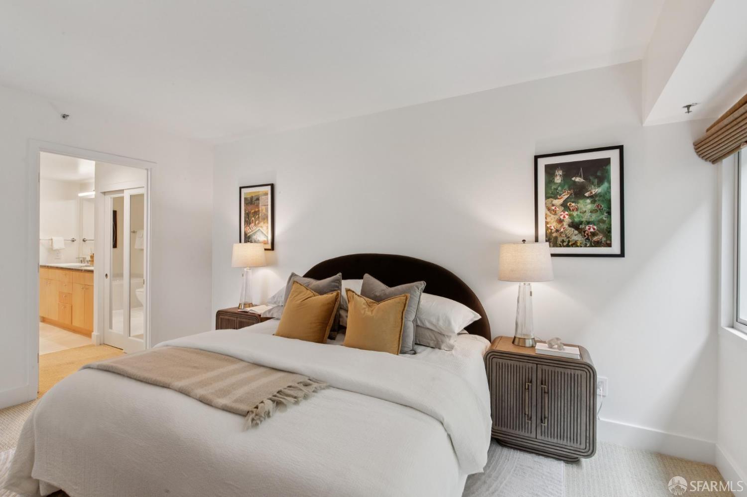 1388 Gough Street #407 - Photo 3