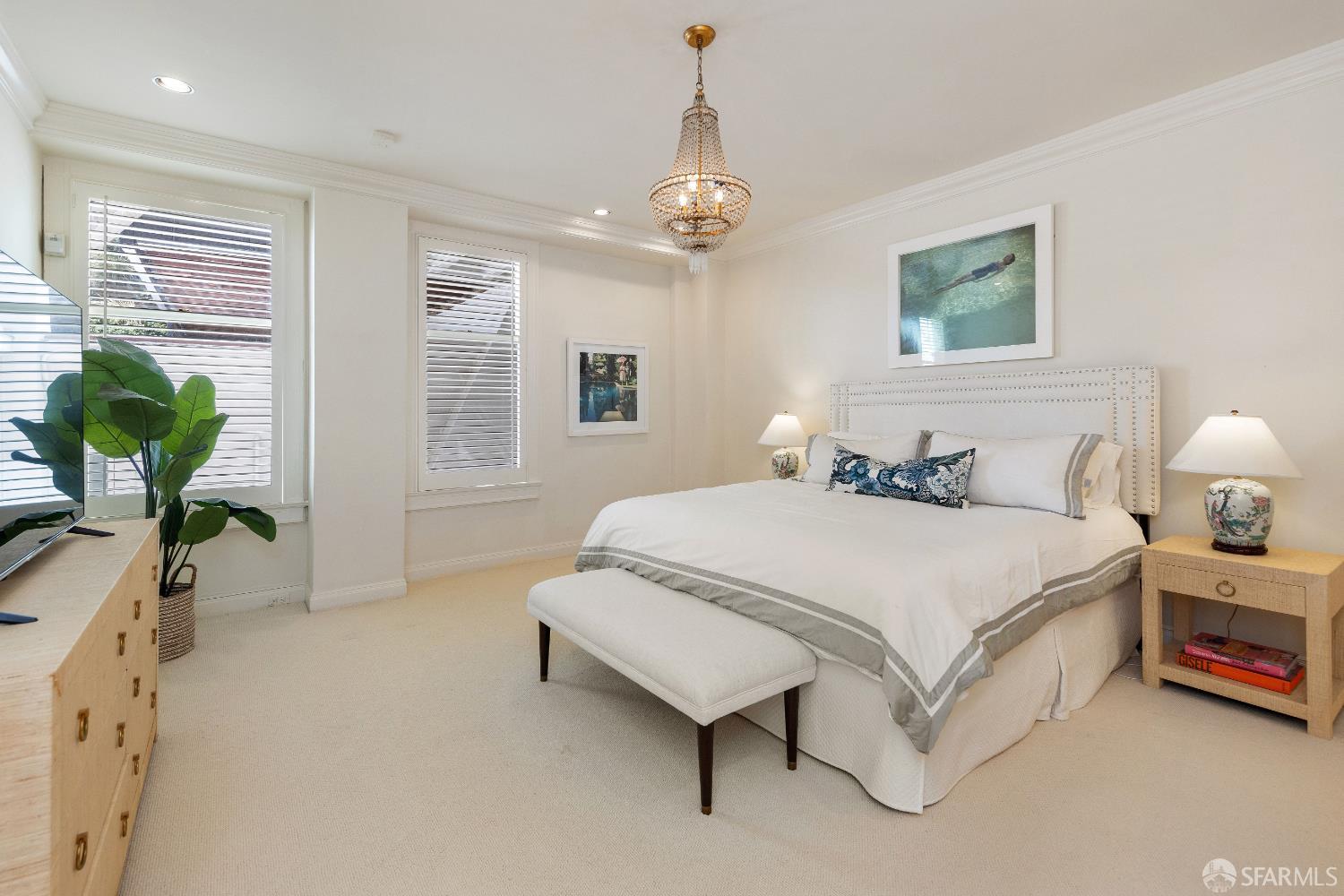 947 Green Street #2 - Photo 4