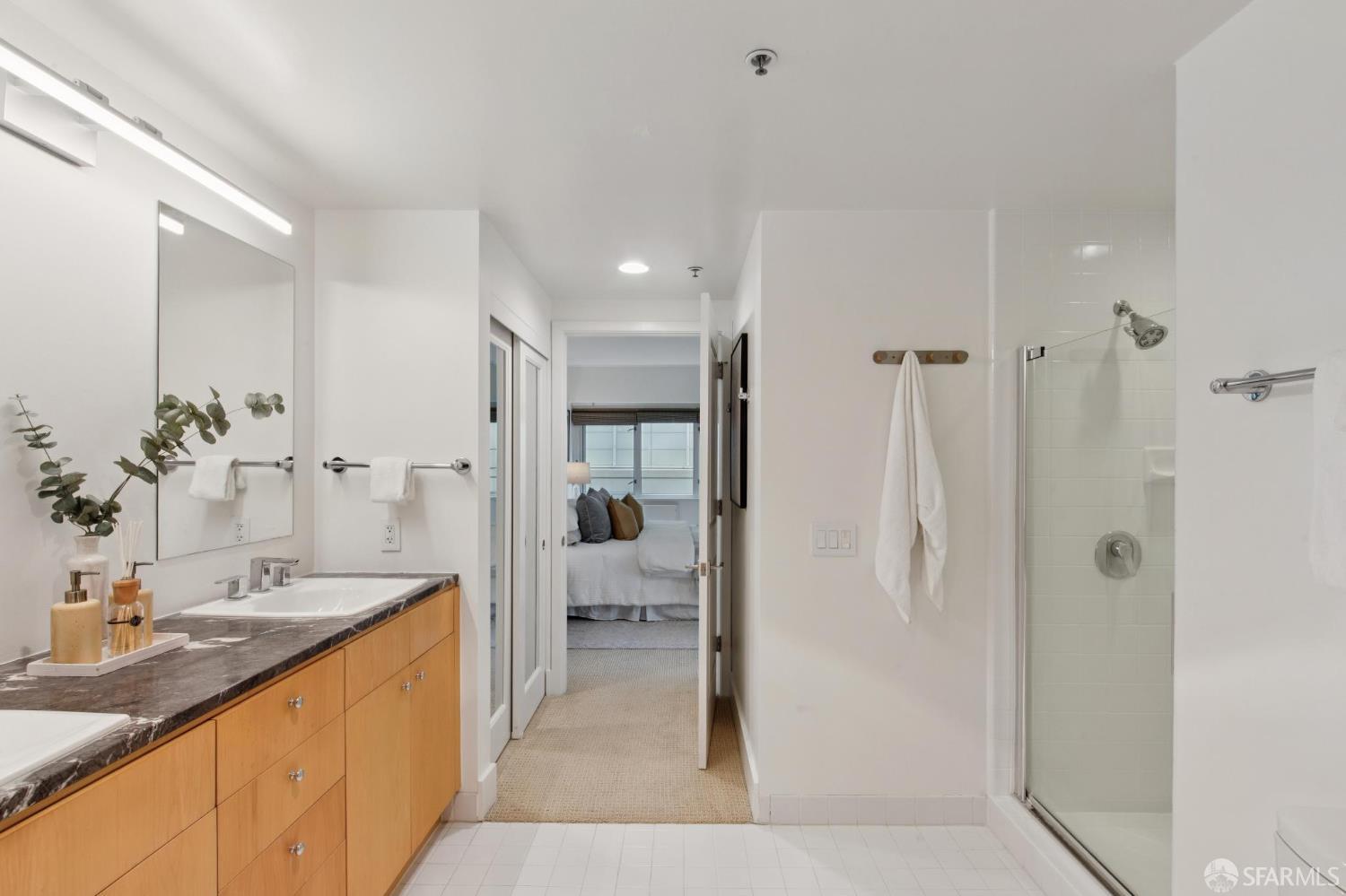 1388 Gough Street #407 - Photo 4