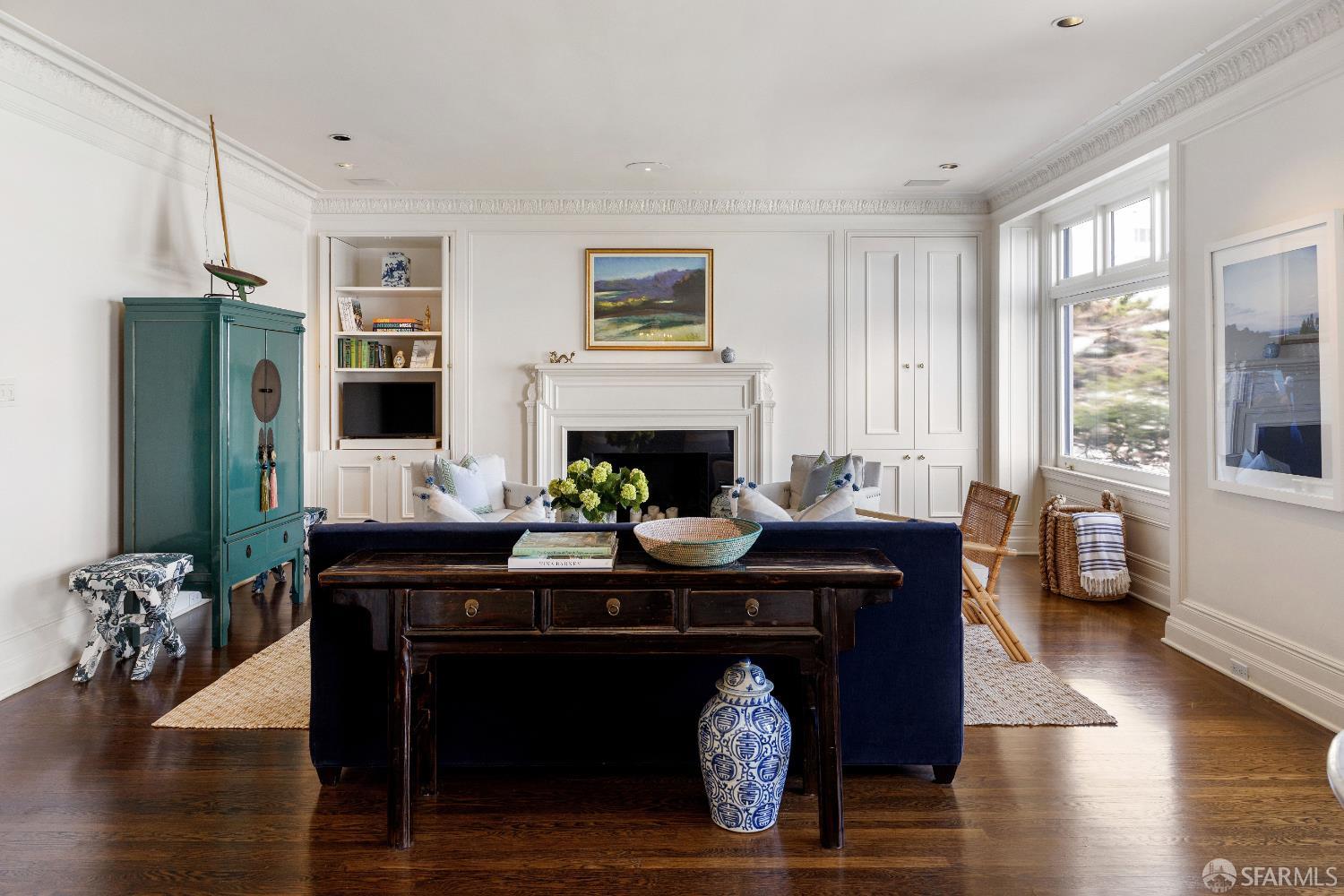 947 Green Street #2 - Main photo