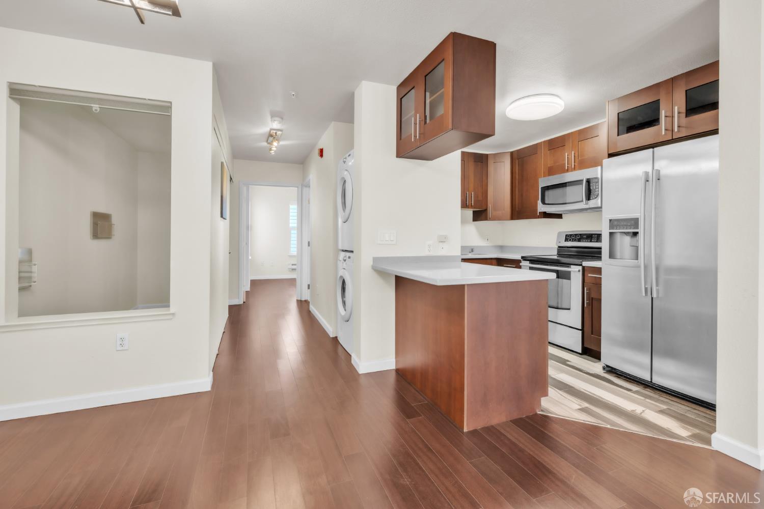 1235 Mcallister Street #223 - Photo 5