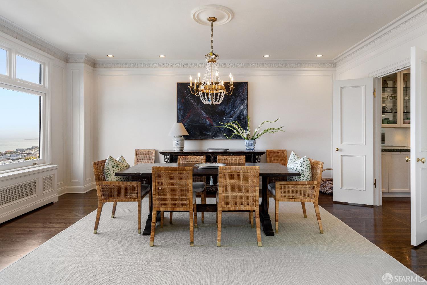 947 Green Street #2 - Photo 2