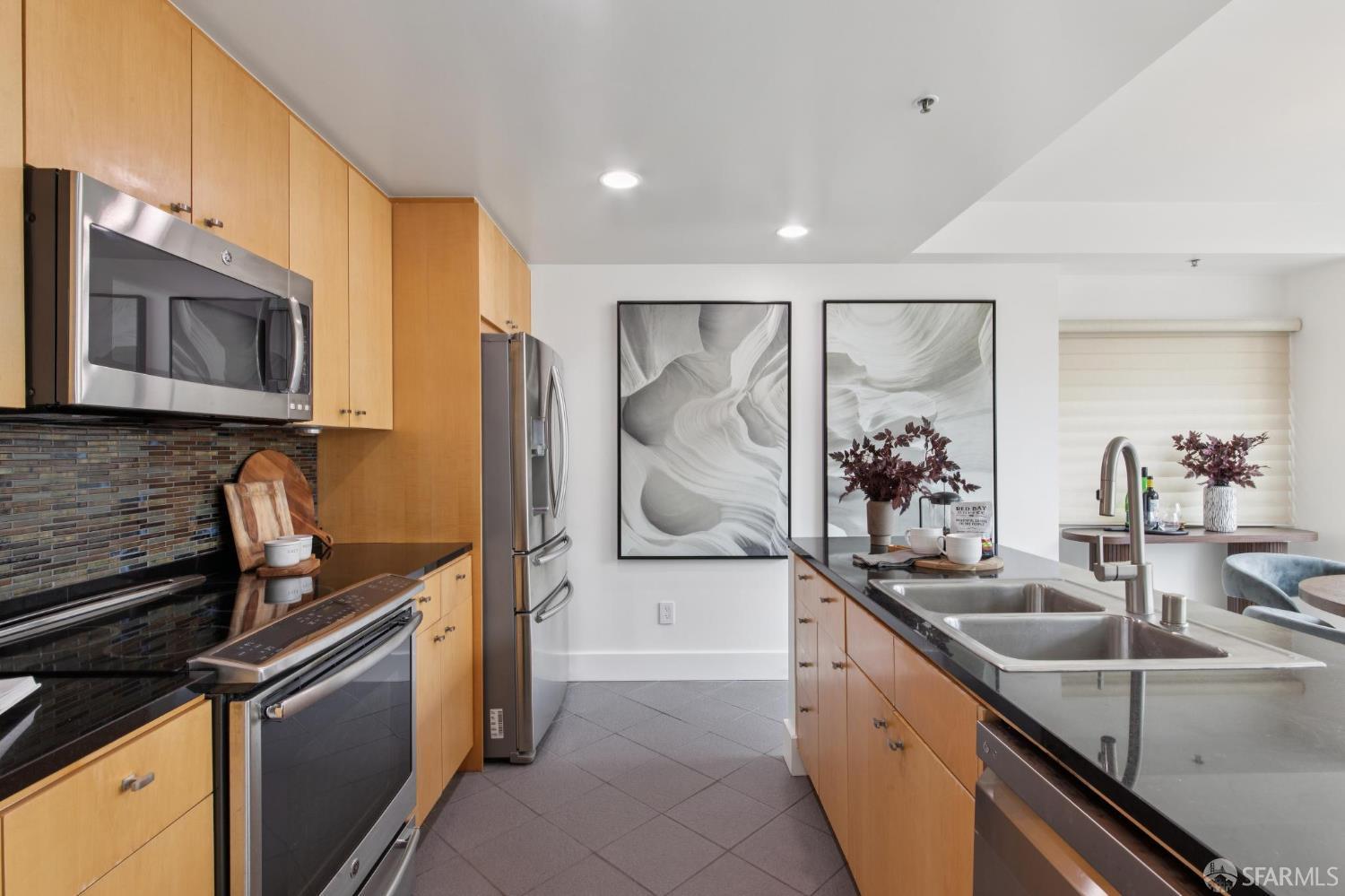 1388 Gough Street #407 - Photo 2