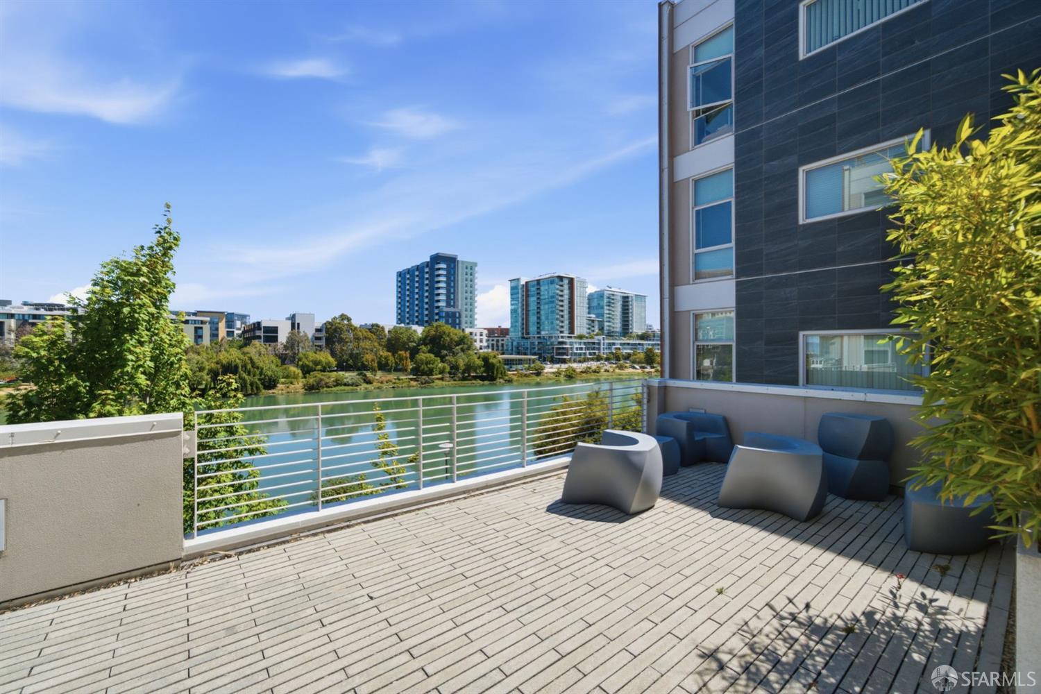 235 Berry Street #314 - Photo 3