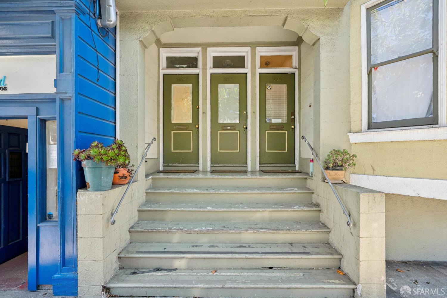 3825-3829 24th Street - Photo 4