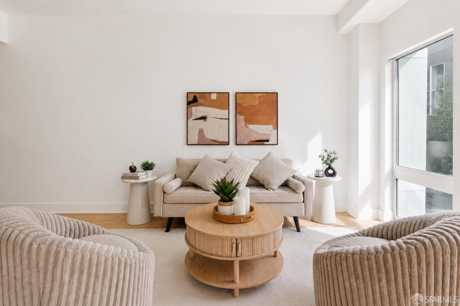 50 Lansing Street #110 - Photo 3