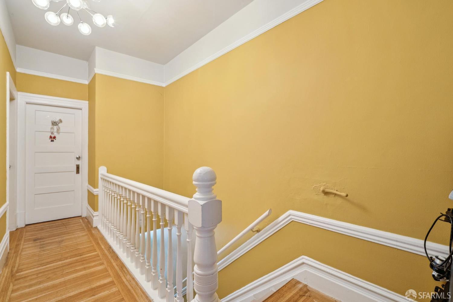 3825-3829 24th Street - Photo 5