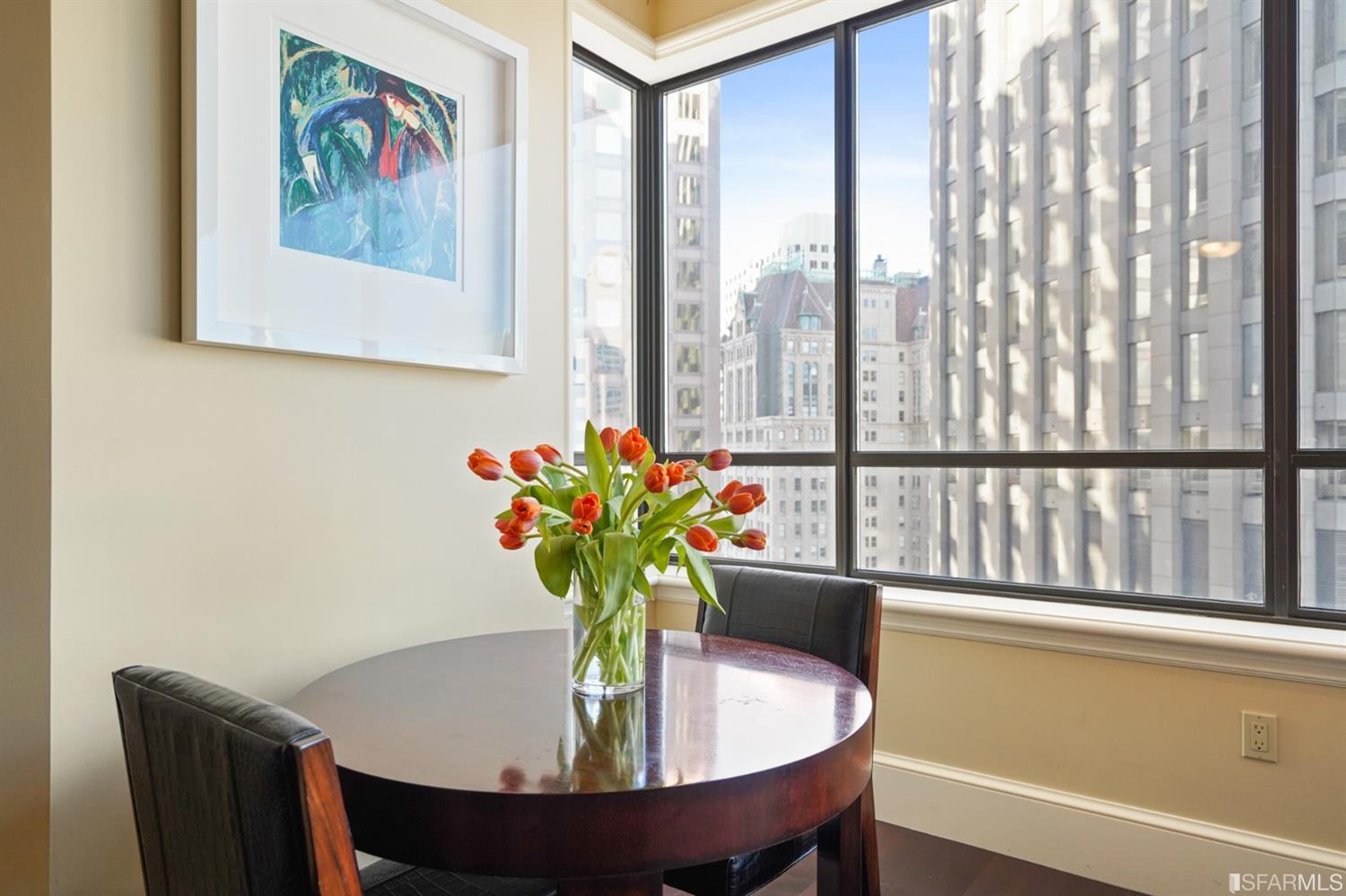 690 Market Street #1605 - Photo 2