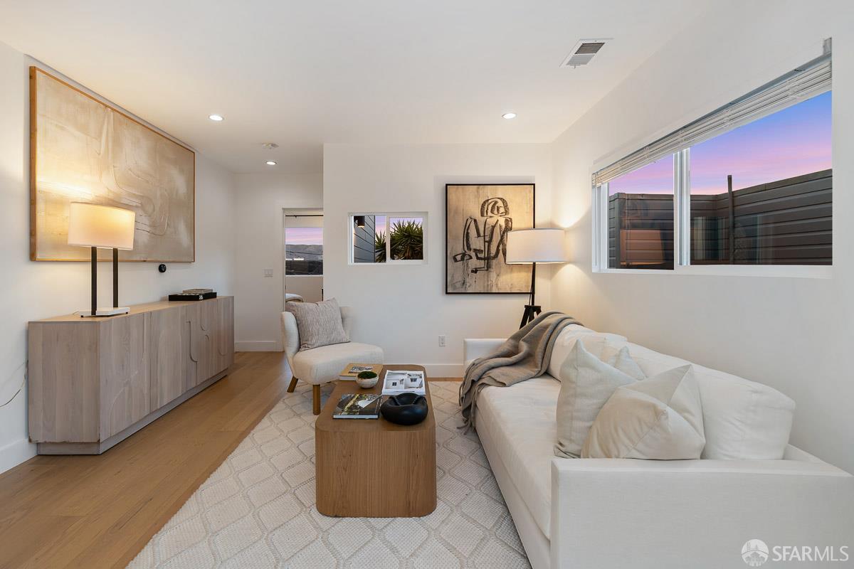 78 Tioga Avenue - Photo 4