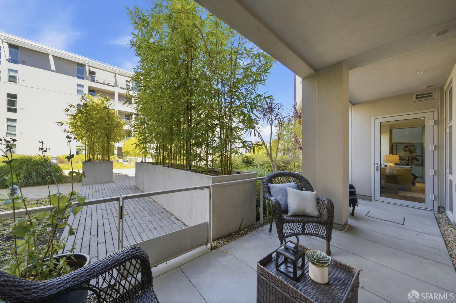 235 Berry Street #314 - Photo 5