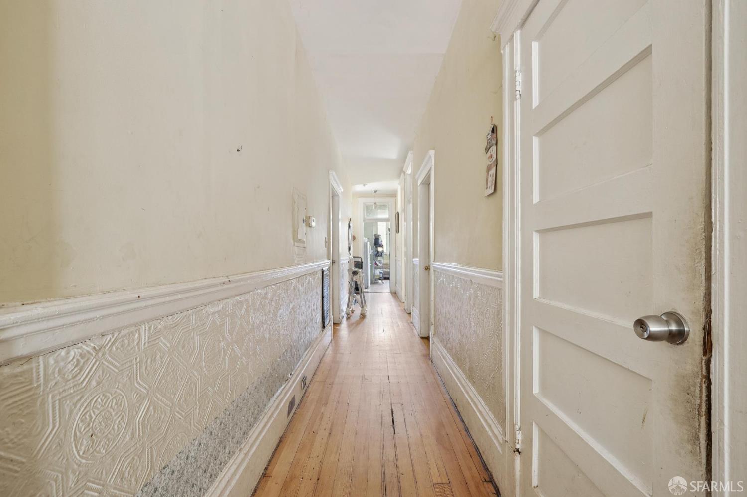 3356-3360 24th Street - Photo 5