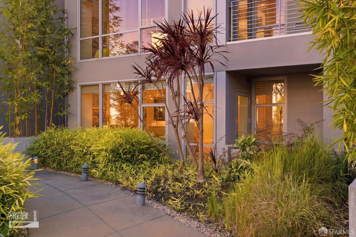 235 Berry Street #314 - Photo 2