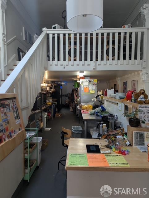 302 Valencia Street - Photo 3