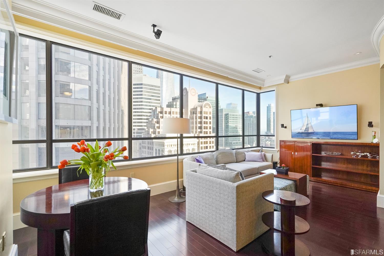 690 Market Street #1605 - Photo 3