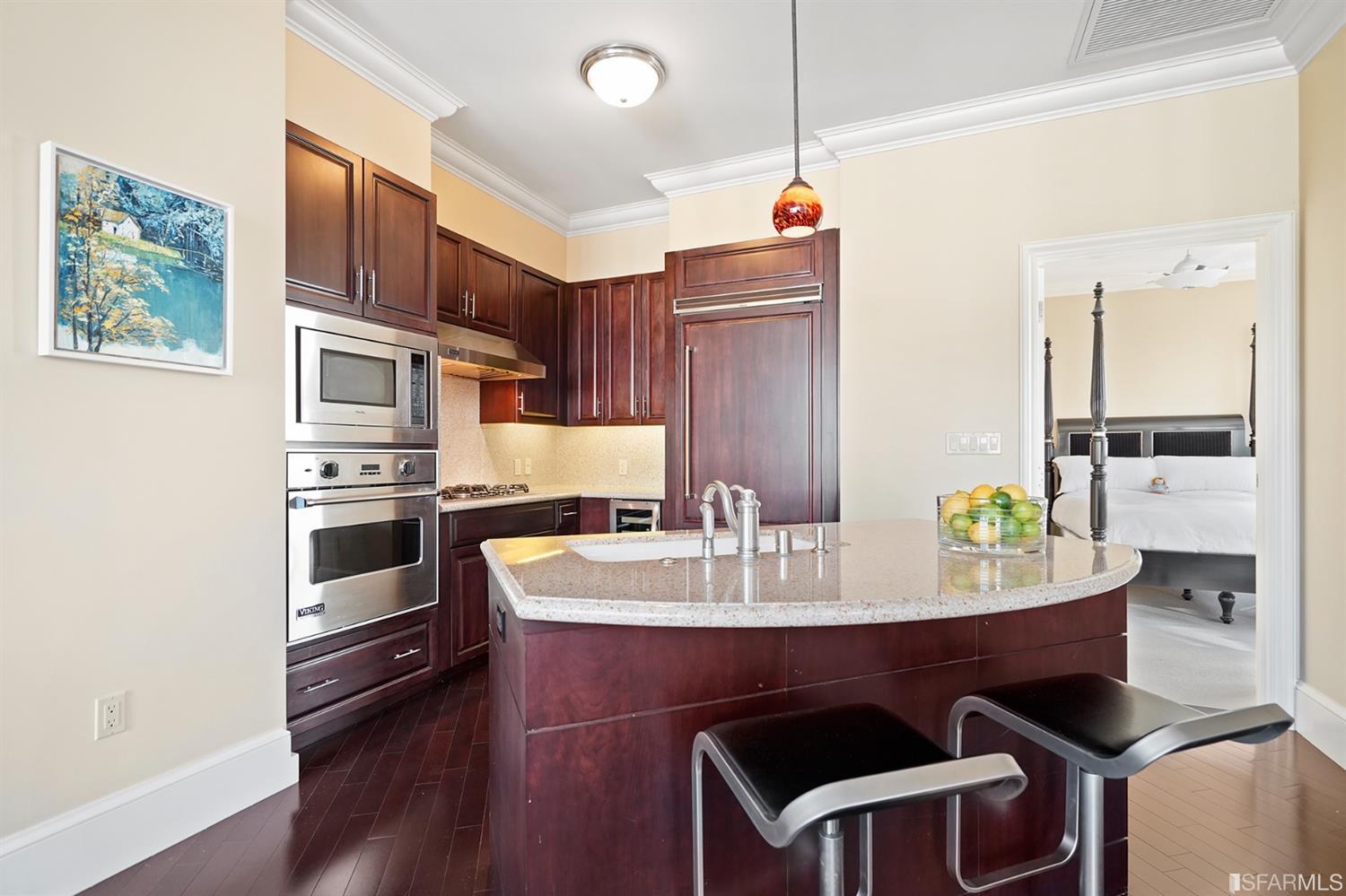 690 Market Street #1605 - Photo 5