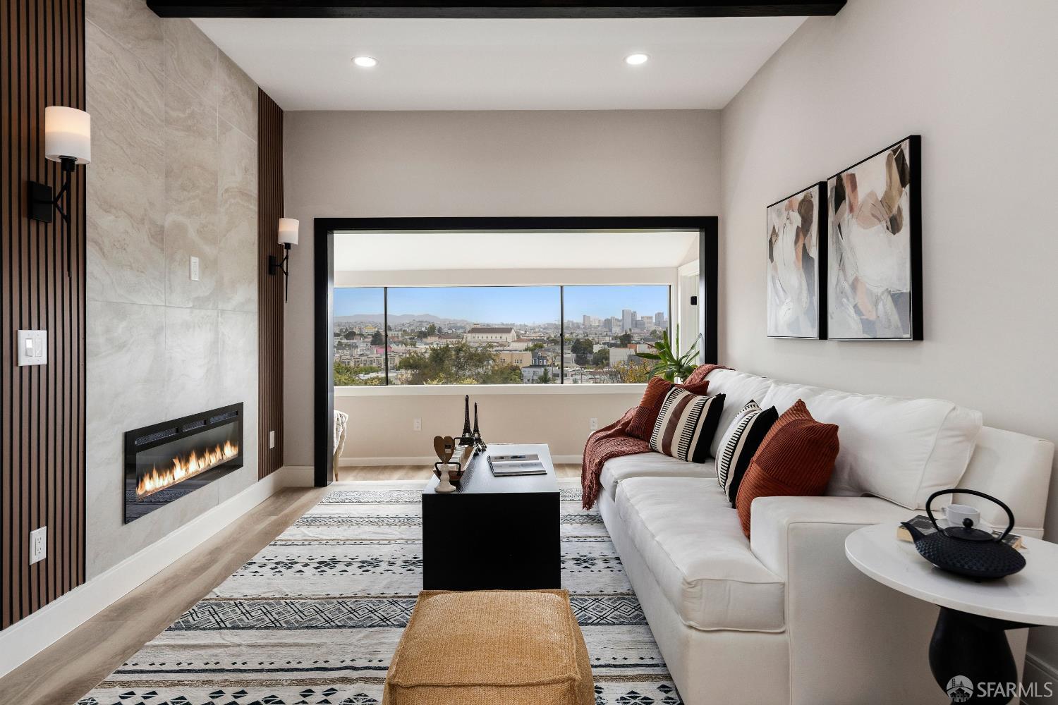 90 Peralta Avenue - Photo 2