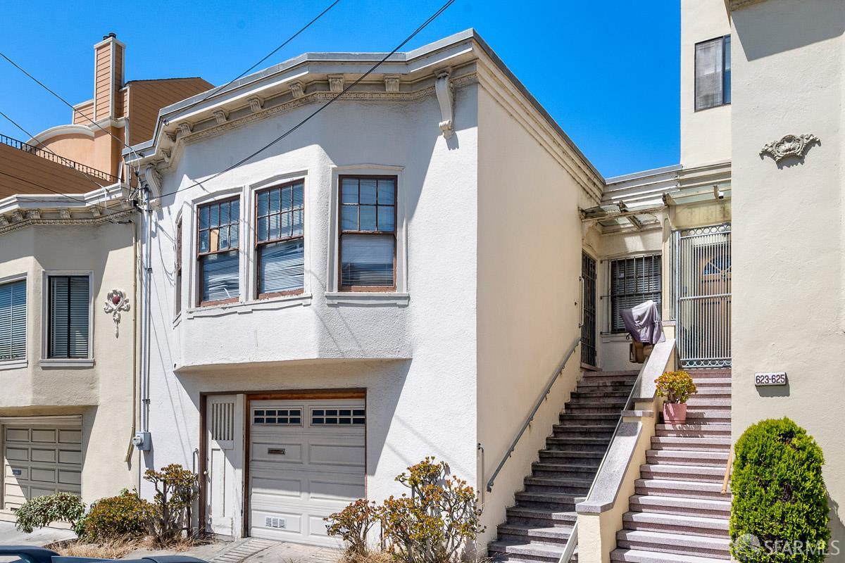 627 22nd Avenue - Main photo