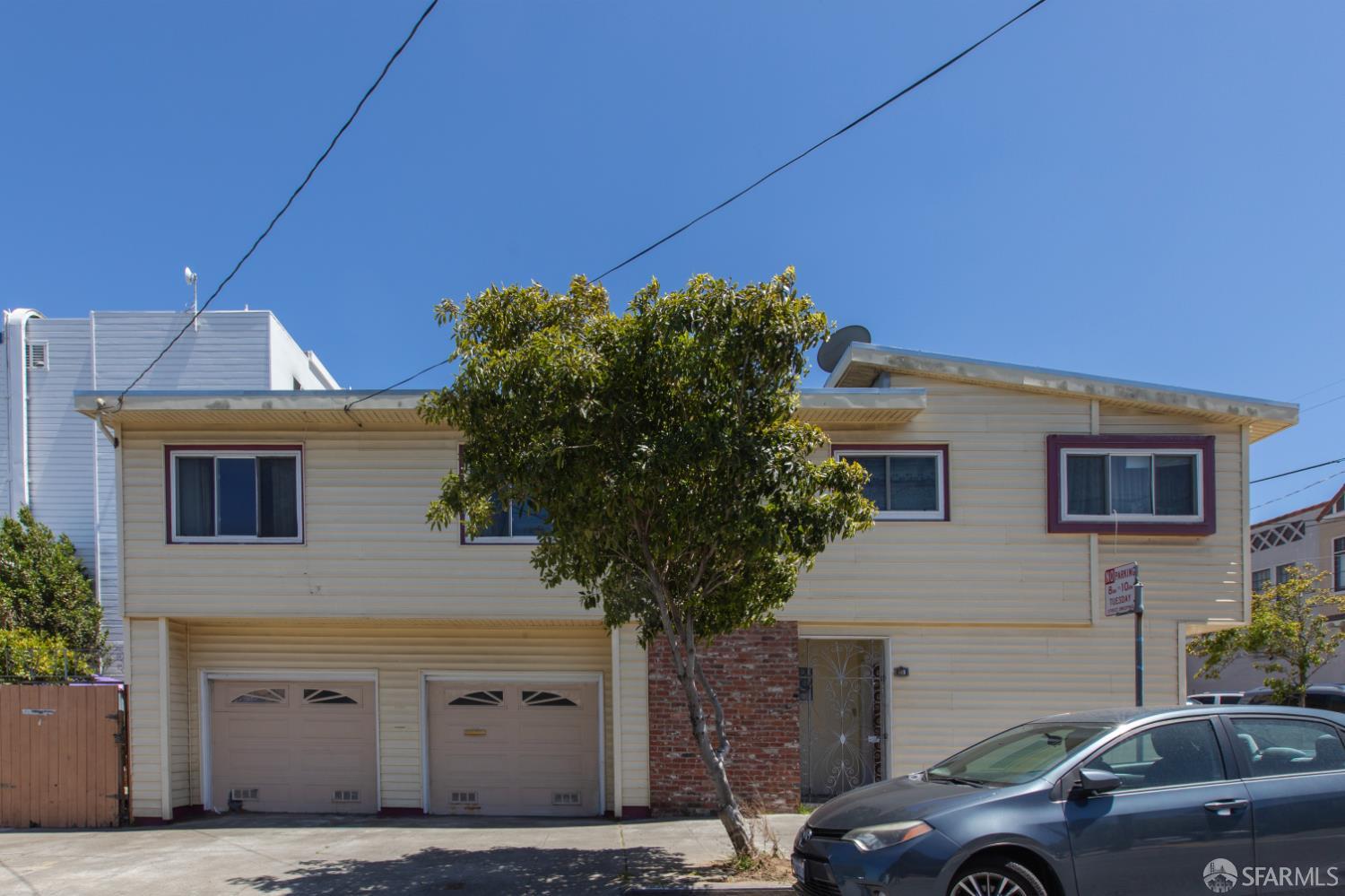 483 Ellington Avenue - Photo 5