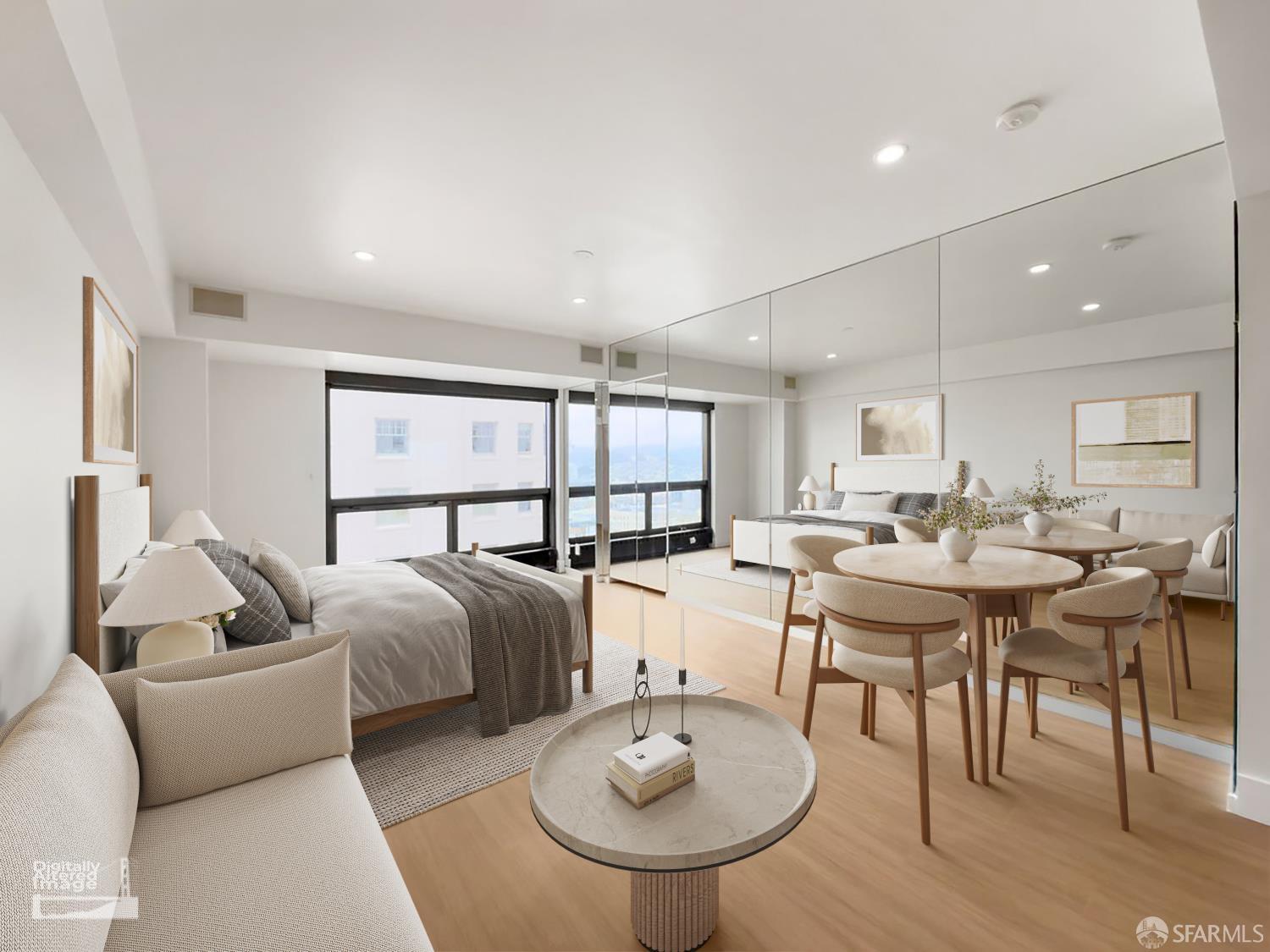 1177 California Street #711 - Photo 4