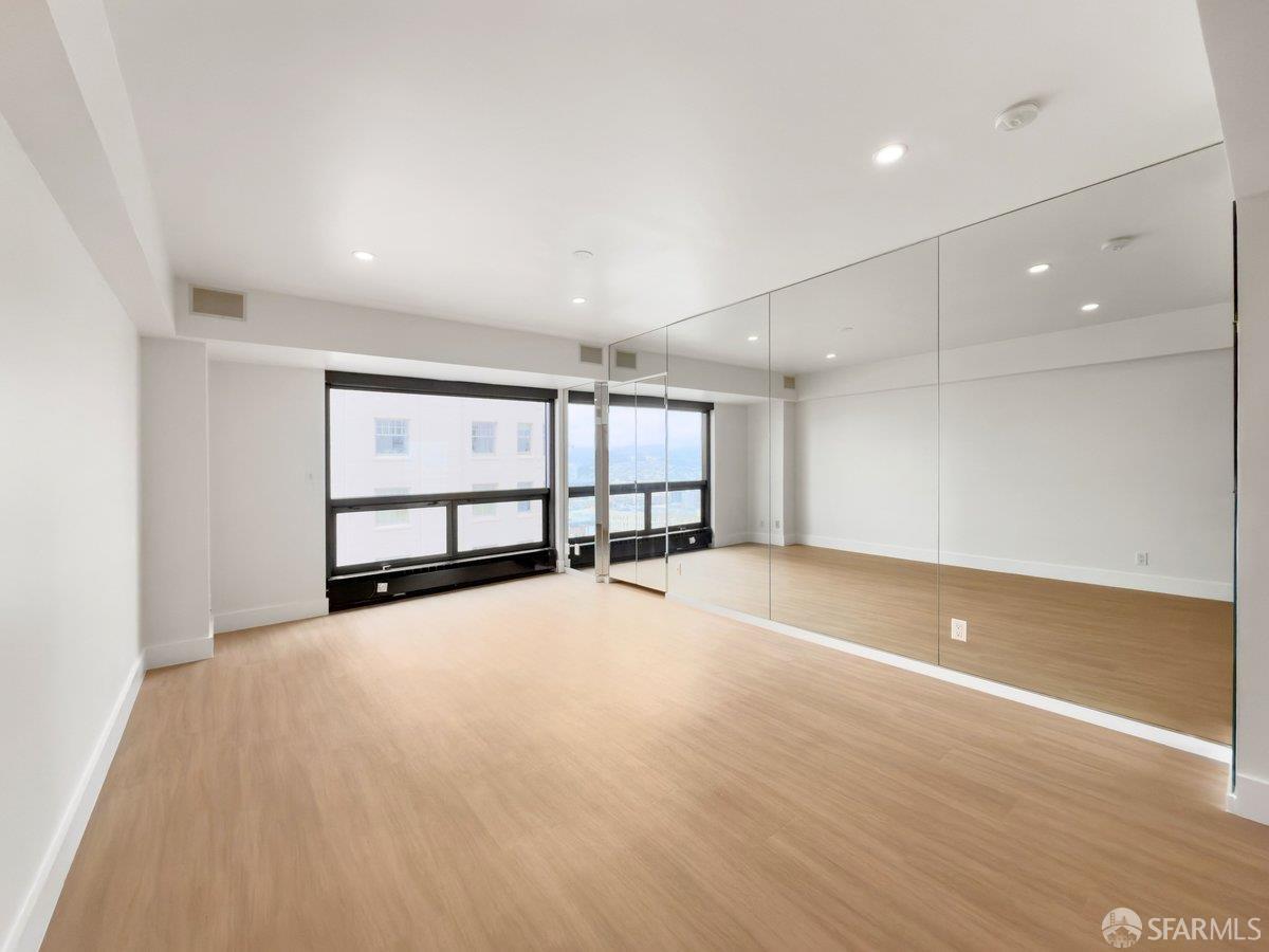 1177 California Street #711 - Photo 5