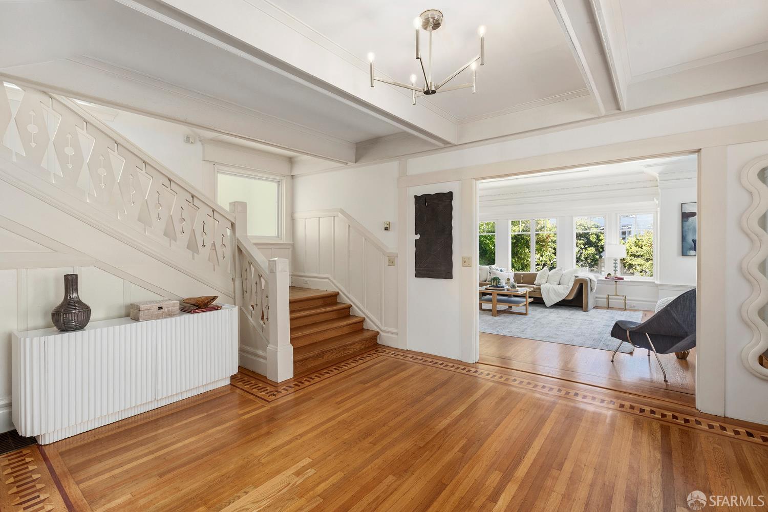 228 32nd Avenue - Photo 4
