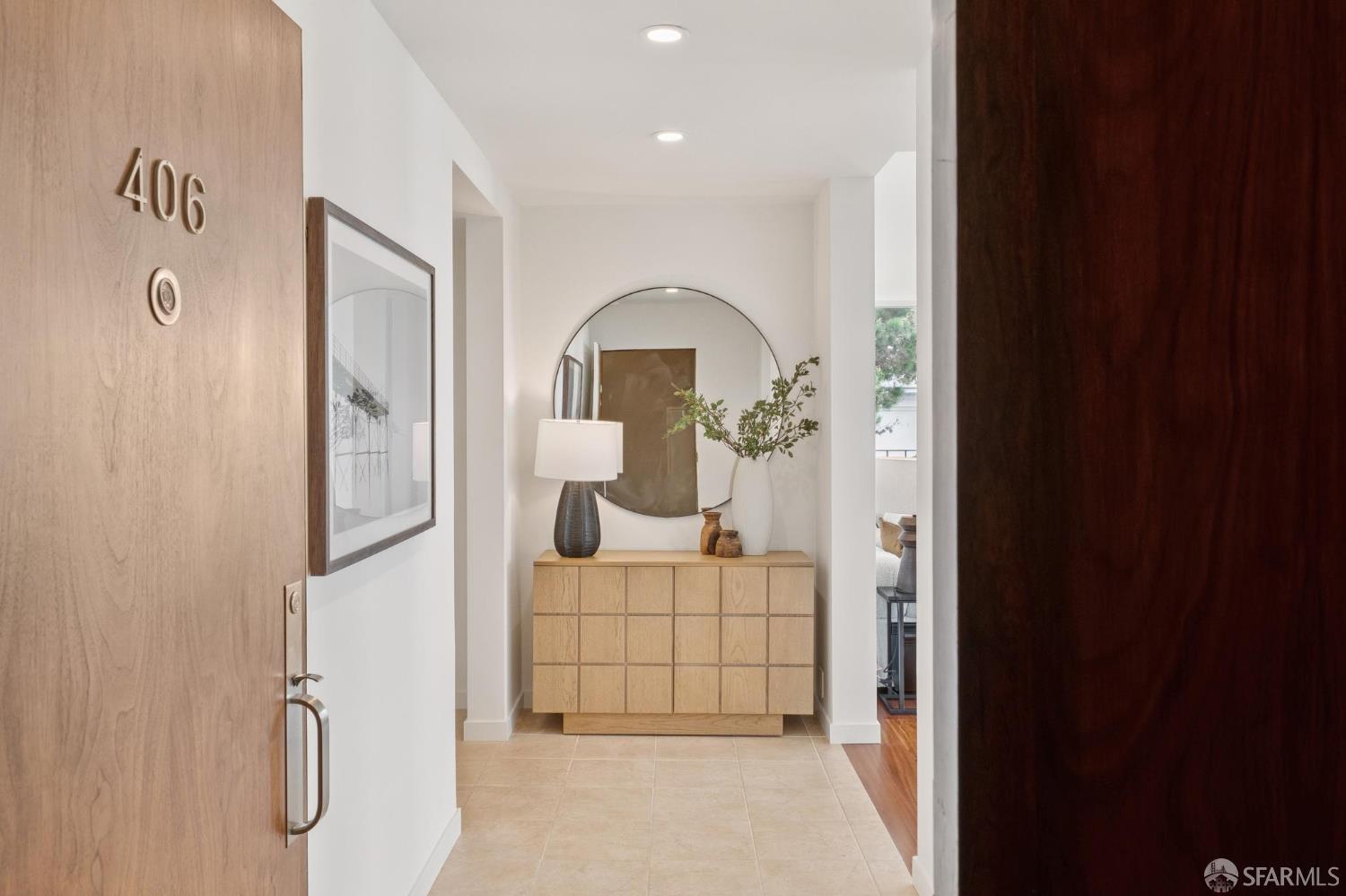 1333 Jones Street #406 - Photo 3