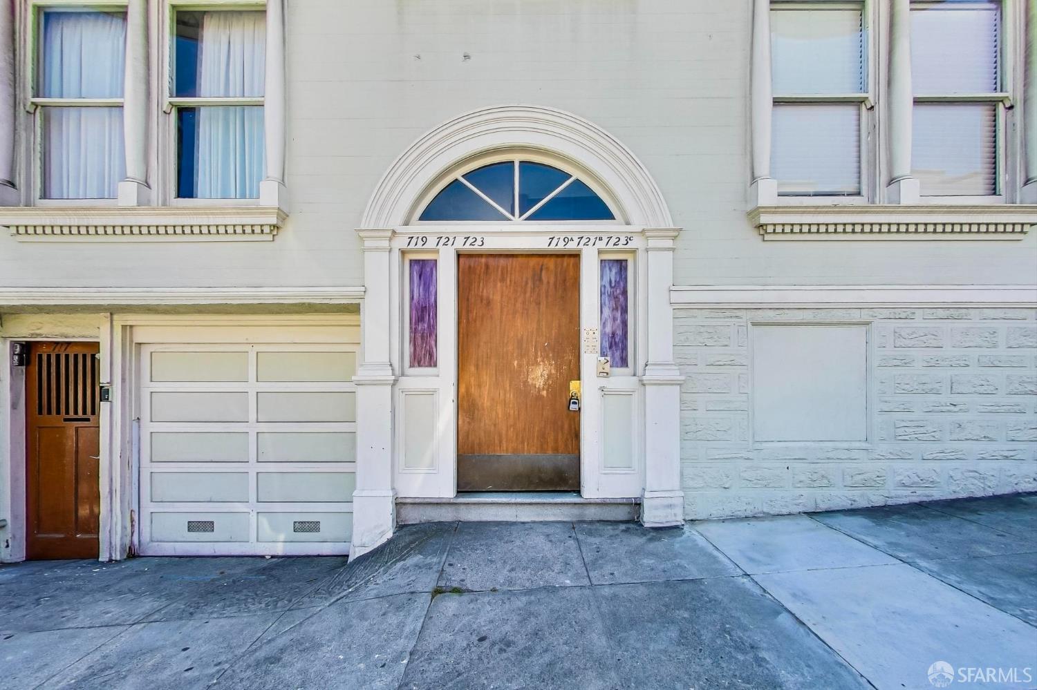 717-723 Union Street - Photo 3