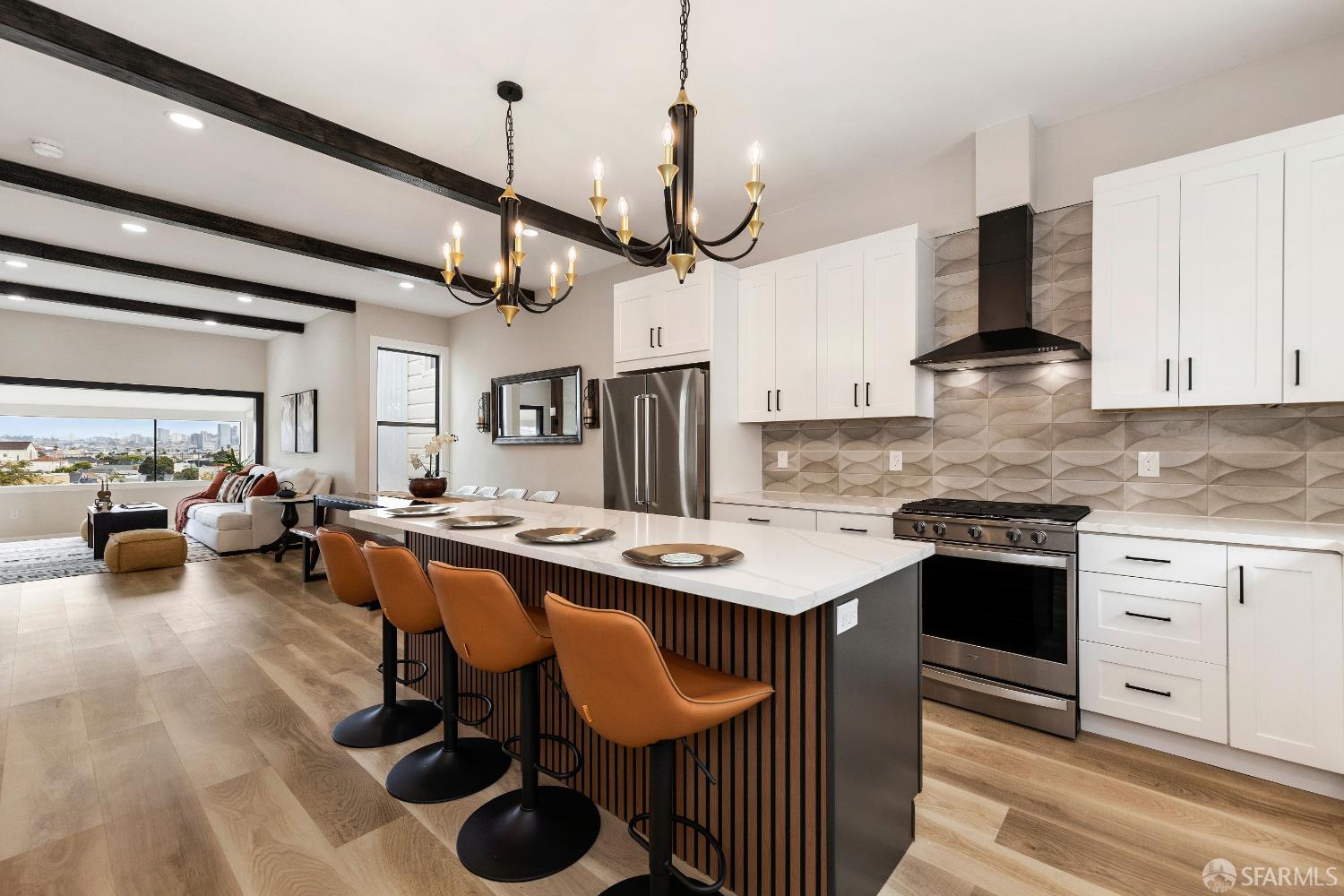90 Peralta Avenue - Photo 5