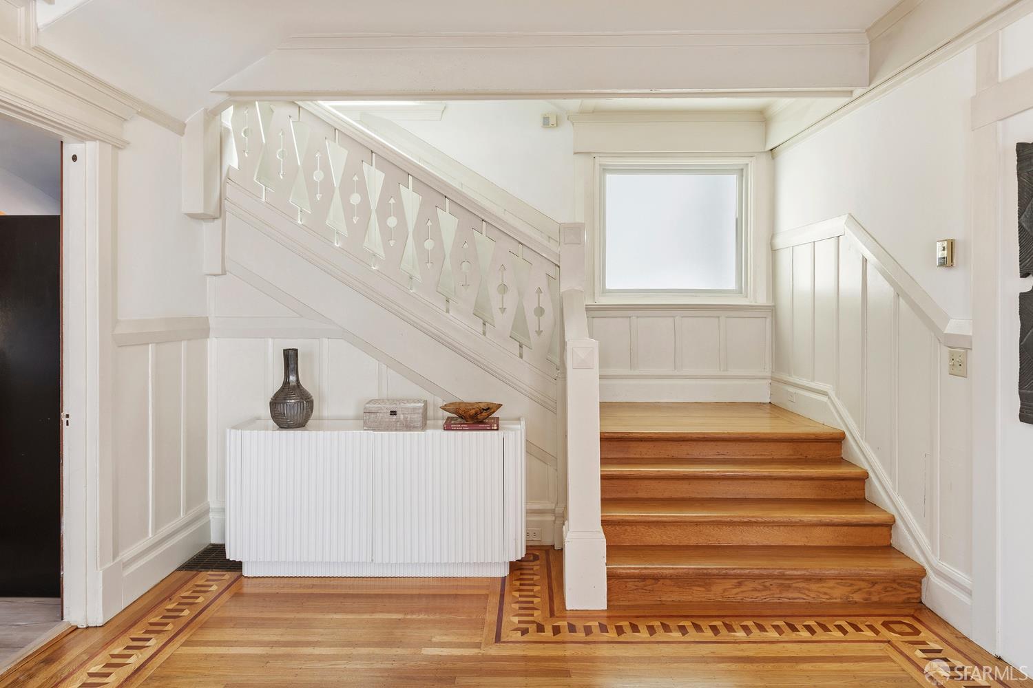 228 32nd Avenue - Photo 5
