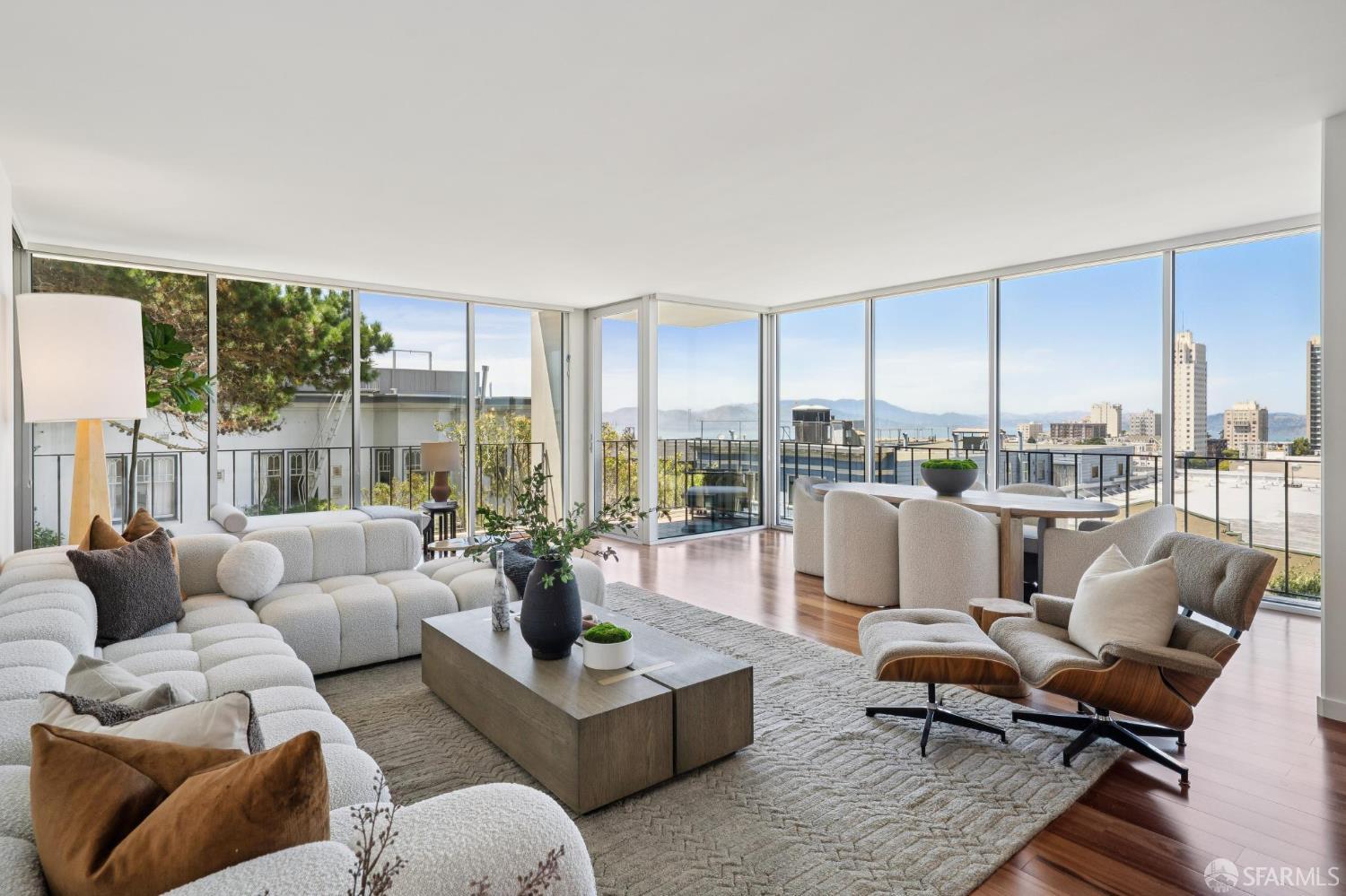 1333 Jones Street #406 - Main photo