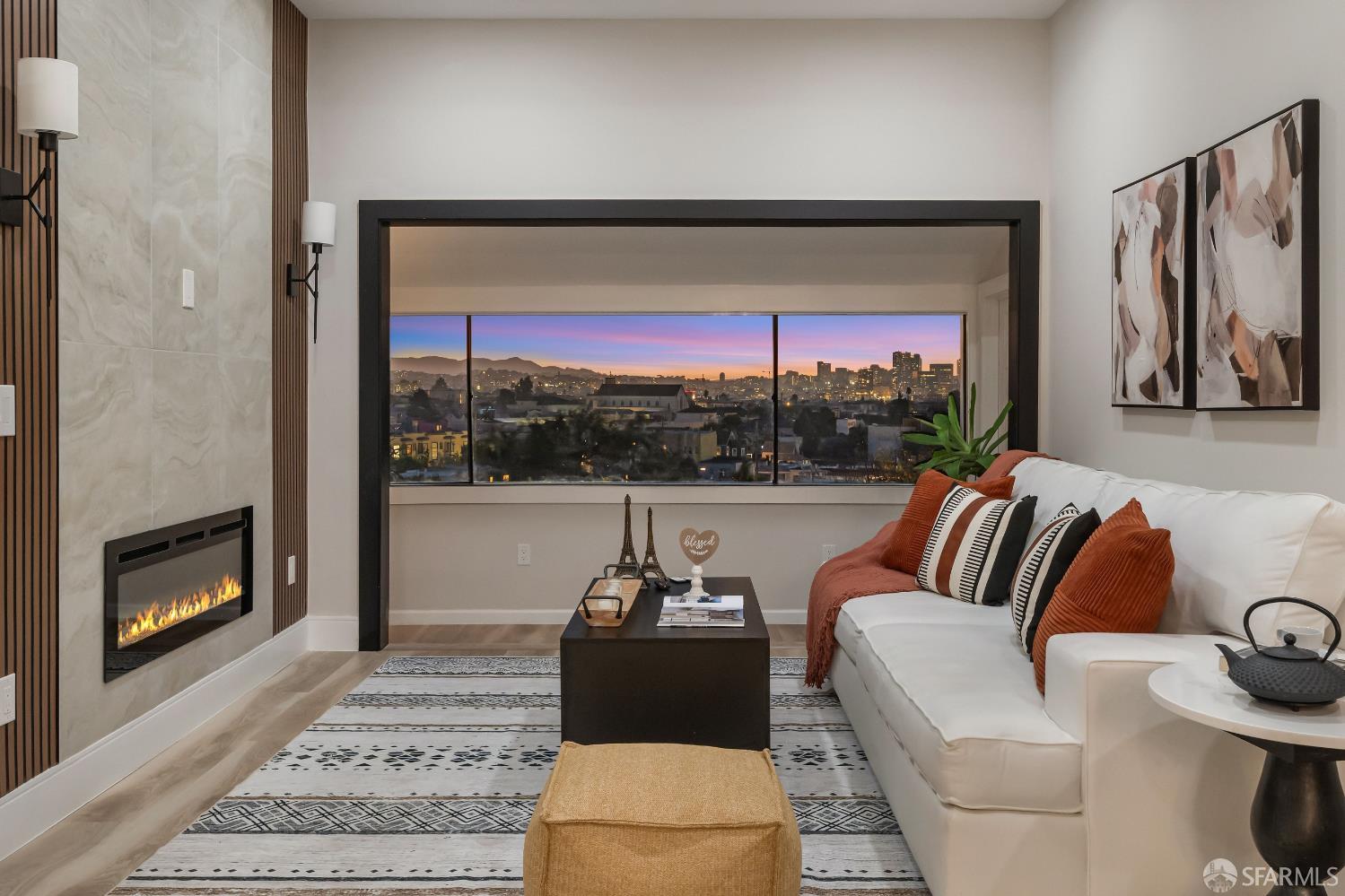 90 Peralta Avenue - Photo 3