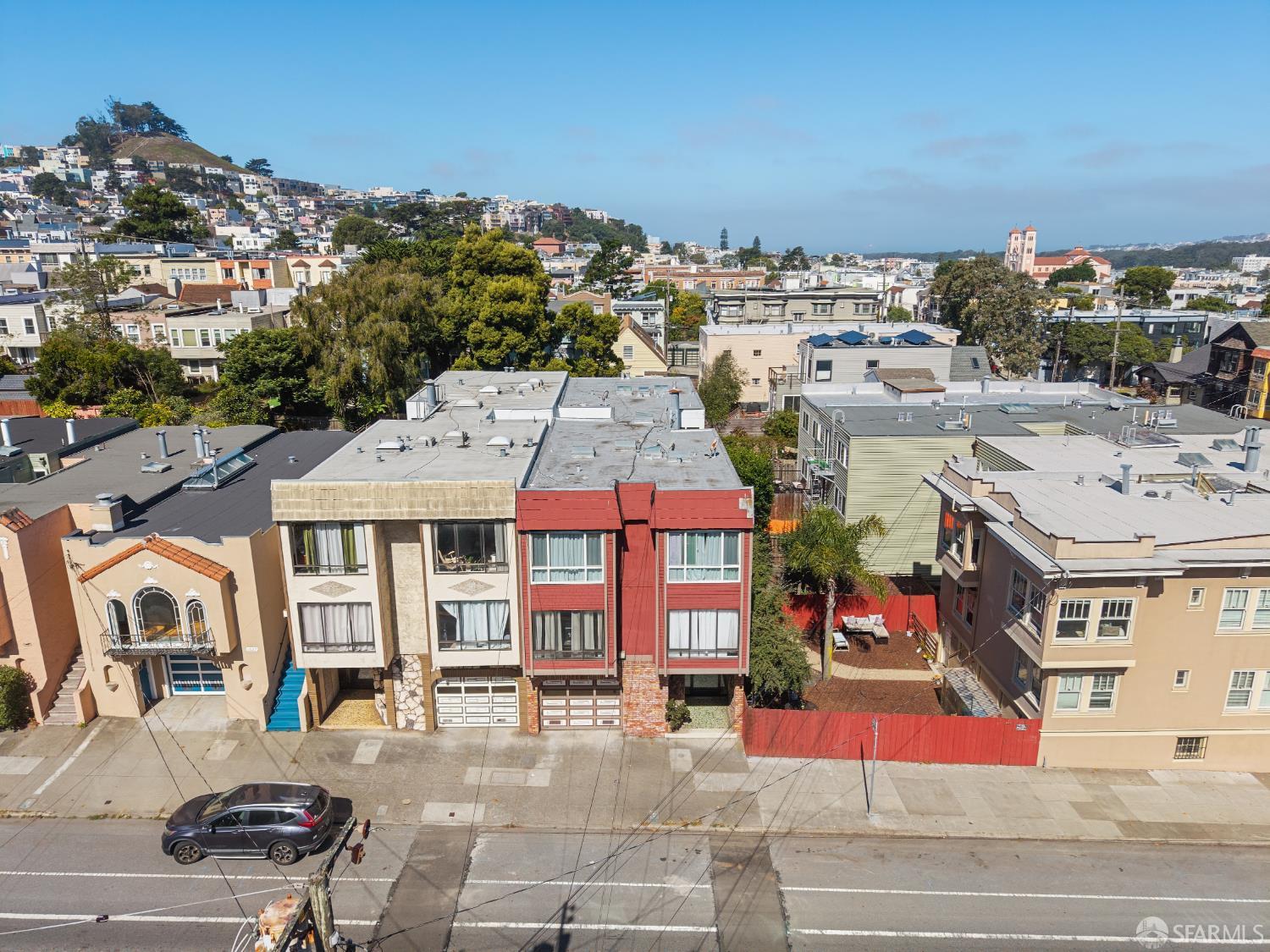 1517 7th Avenue - Main photo