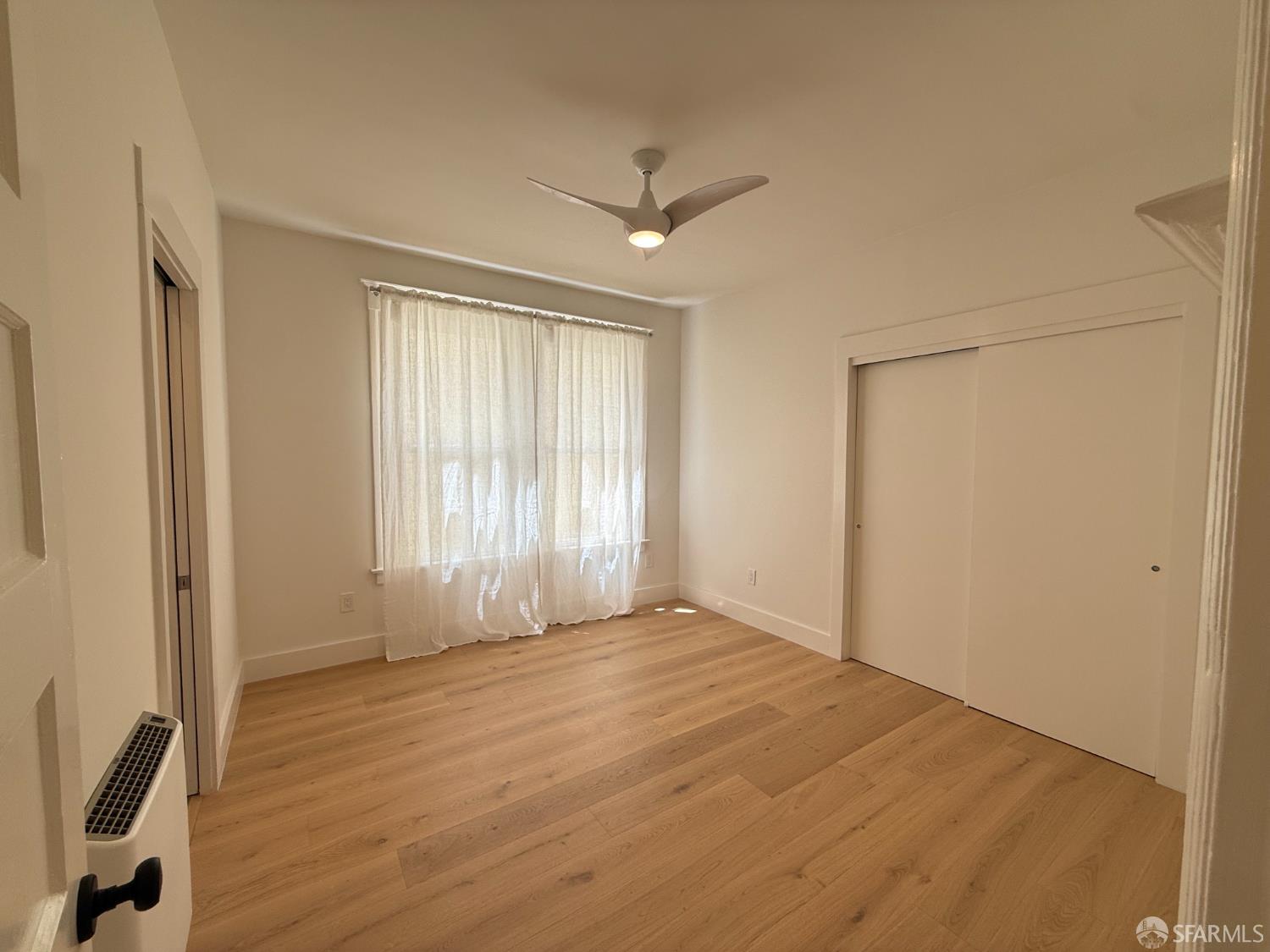38 Bernard Street - Photo 4