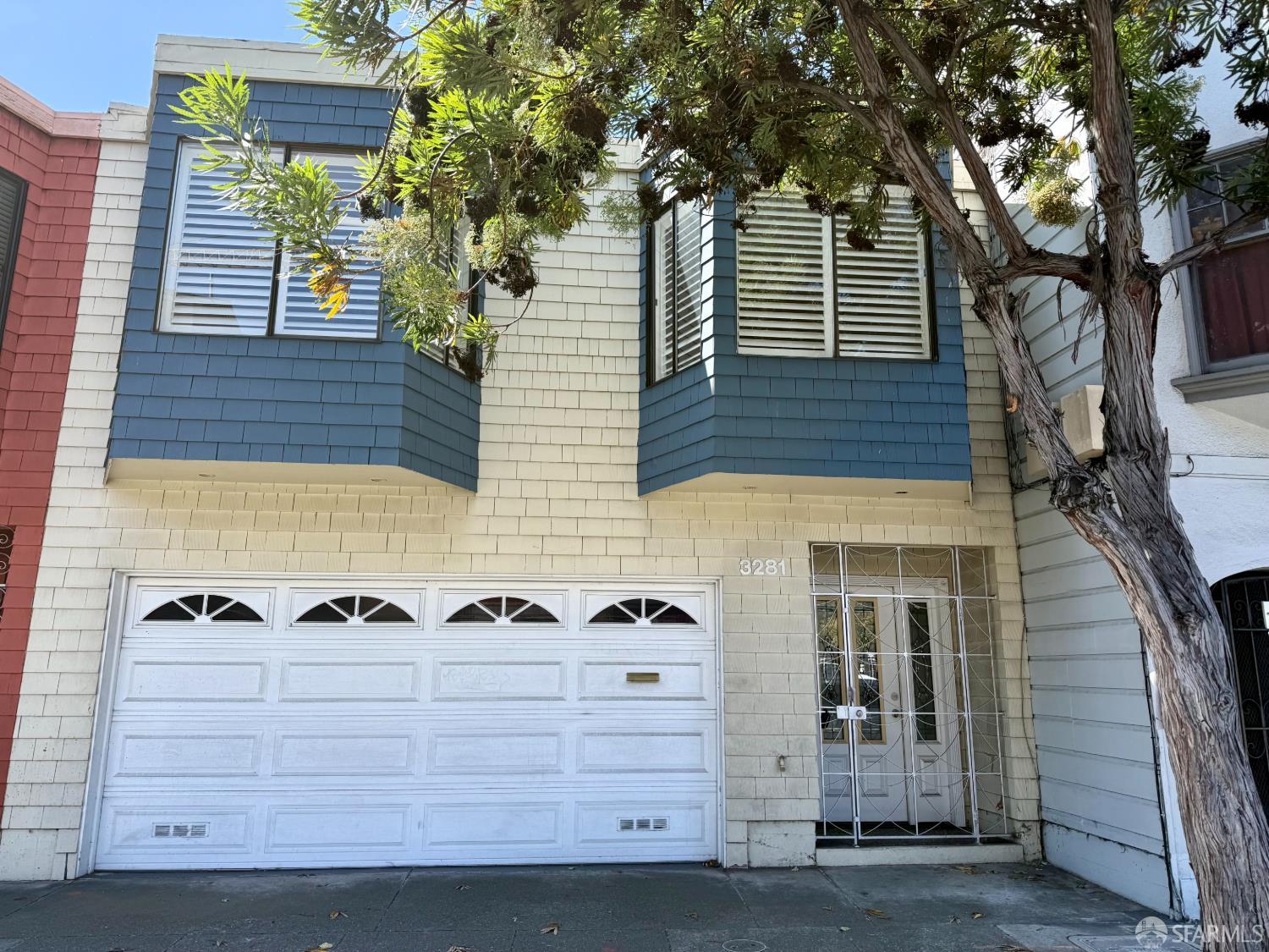 3281 Cesar Chavez Street #3281 - Main photo