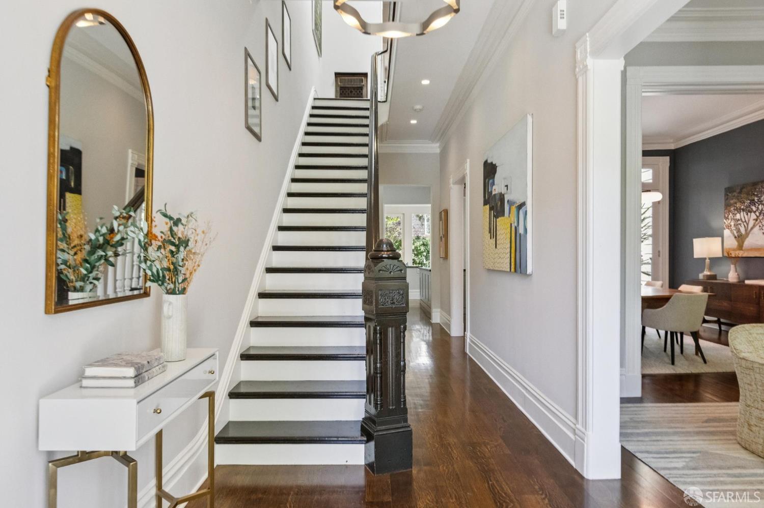 544 Hill Street - Photo 2