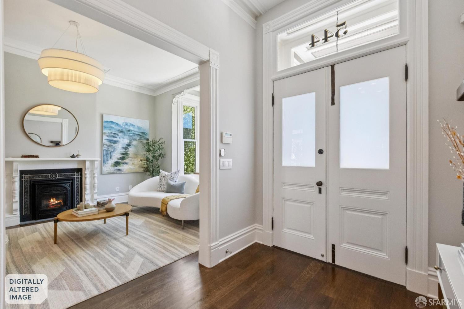 544 Hill Street - Photo 3
