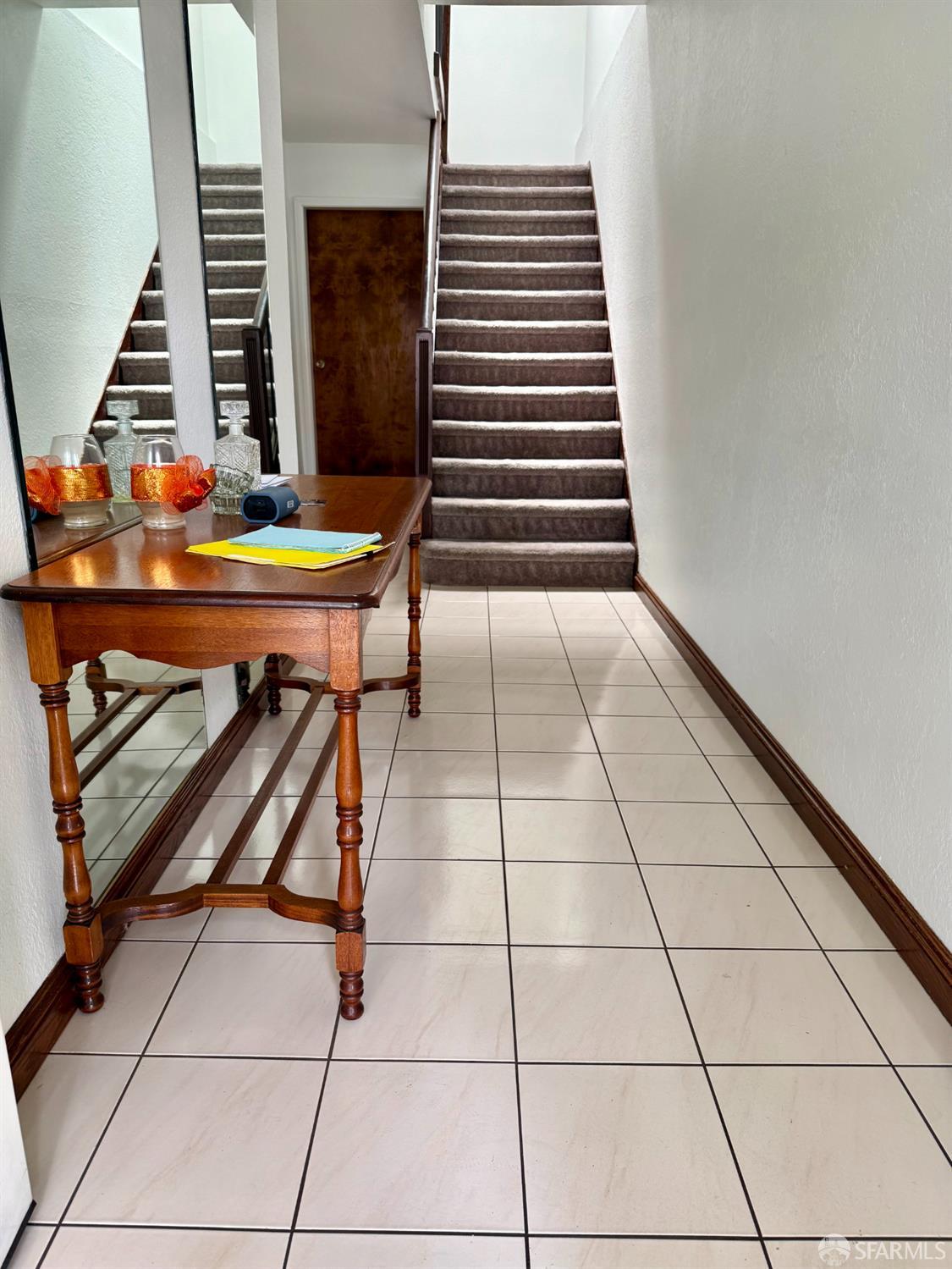 3281 Cesar Chavez Street #3281 - Photo 2