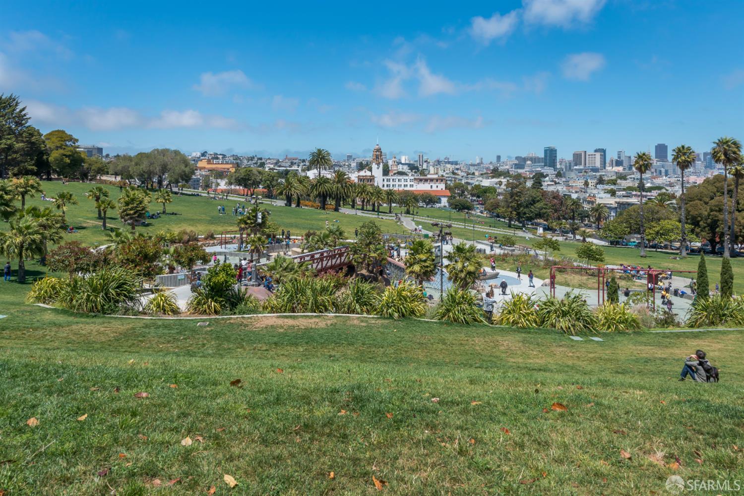 161 Capp Street - Photo 2