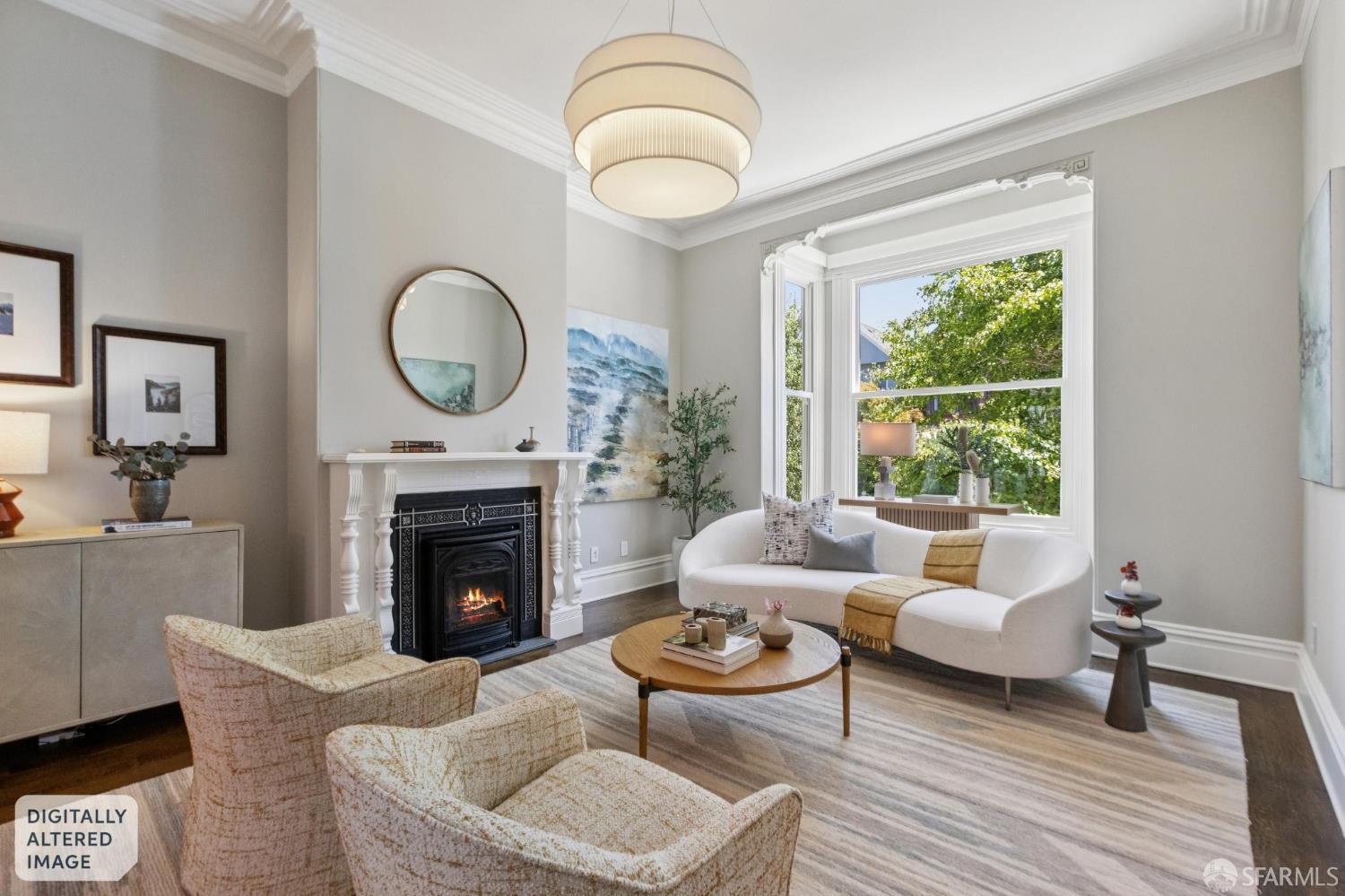 544 Hill Street - Photo 4