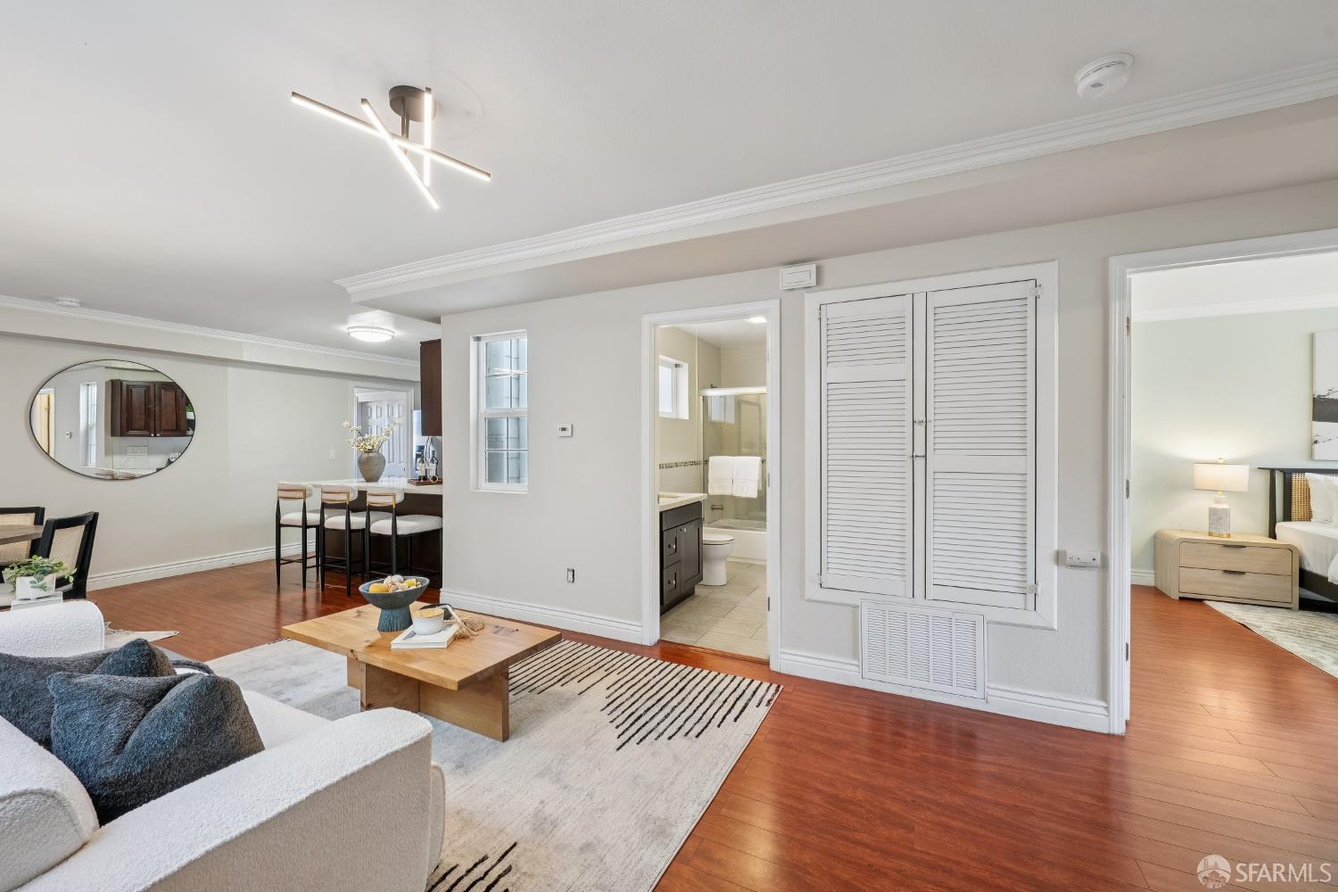 1634-1634A Palou Avenue - Photo 3