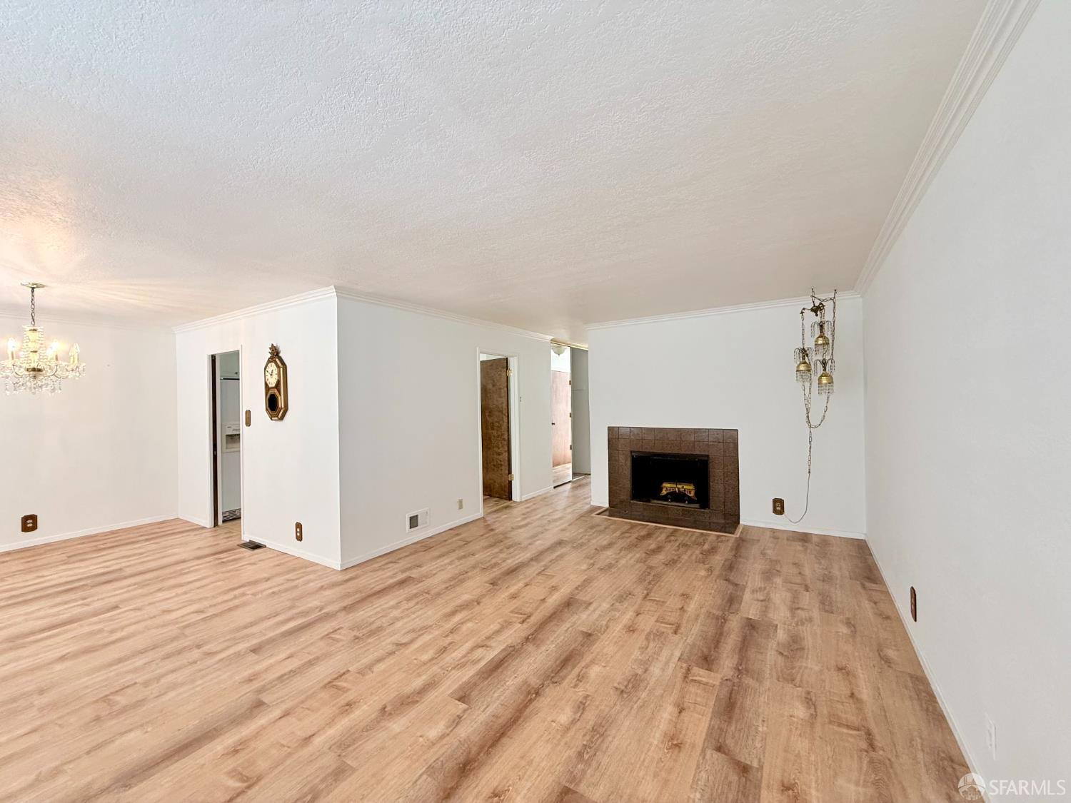 3281 Cesar Chavez Street #3281 - Photo 4