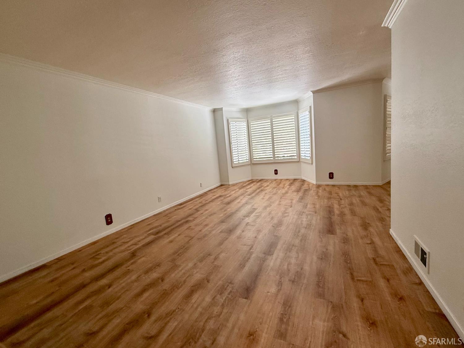3281 Cesar Chavez Street #3281 - Photo 3